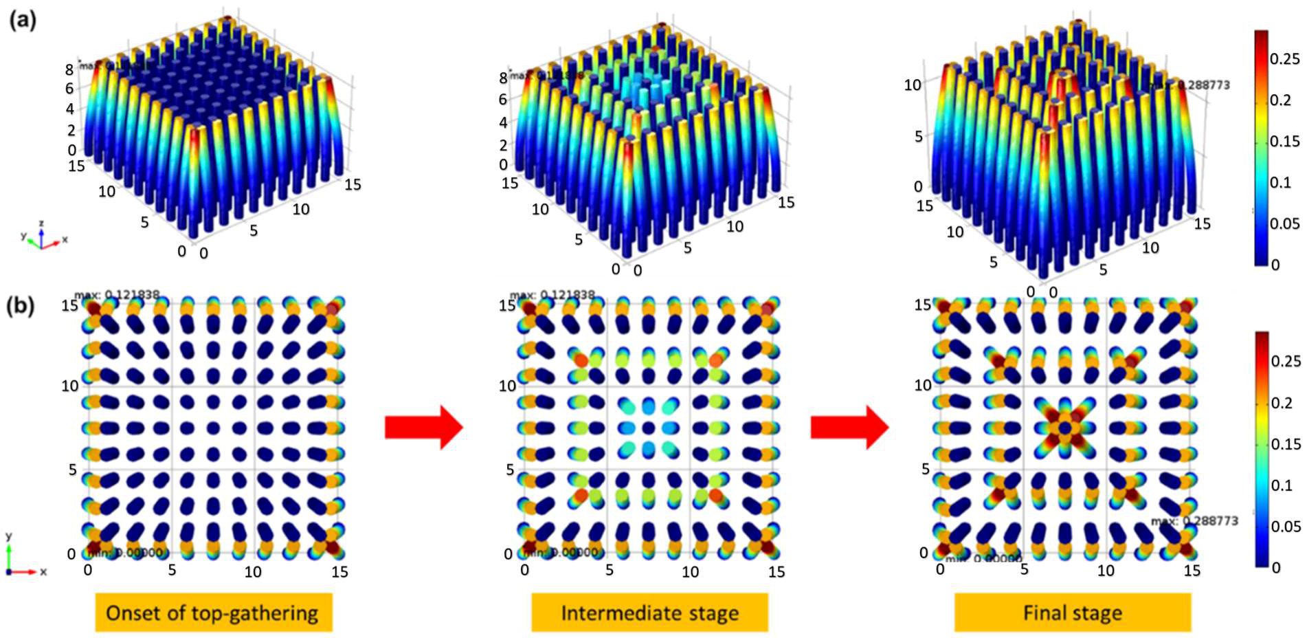 Coatings 13 00292 g006