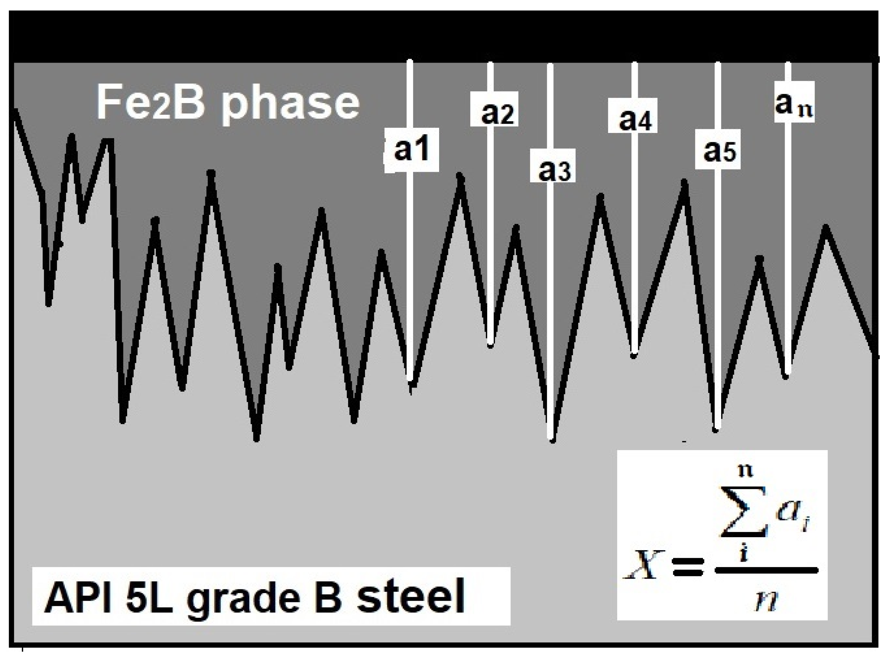 Coatings 13 00298 g002