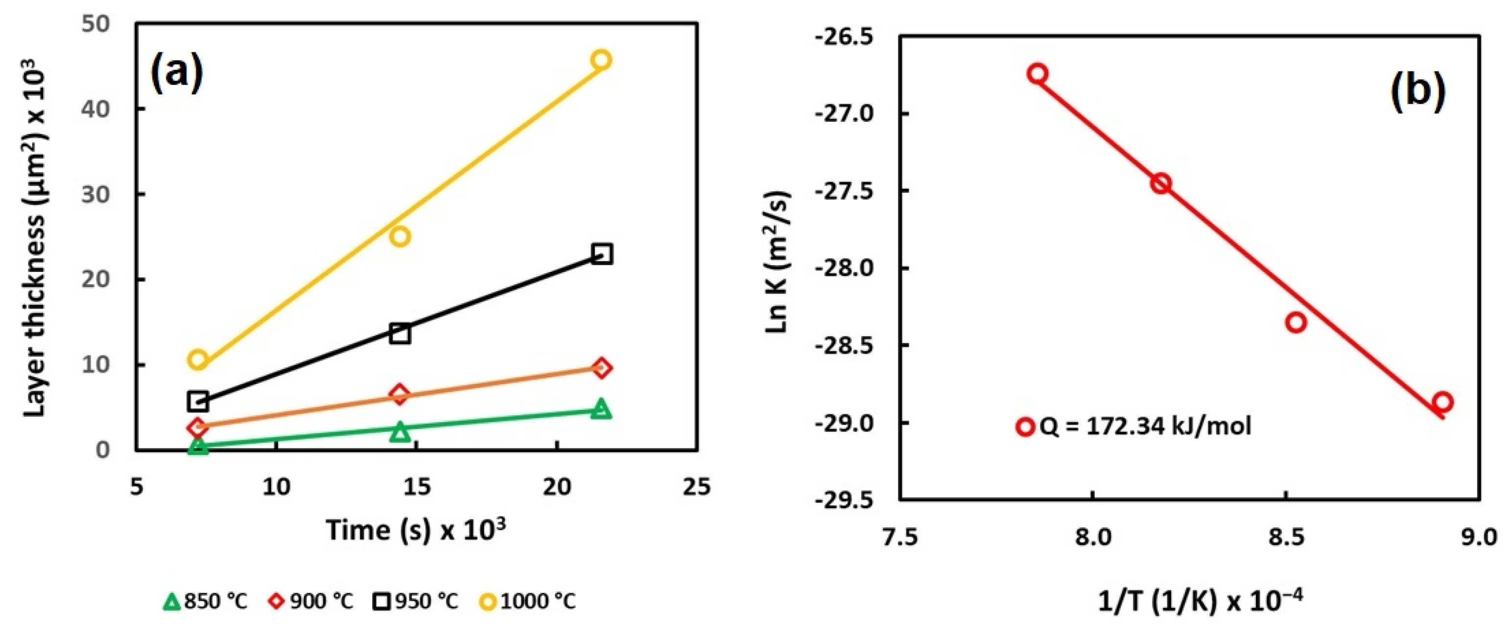 Coatings 13 00298 g004