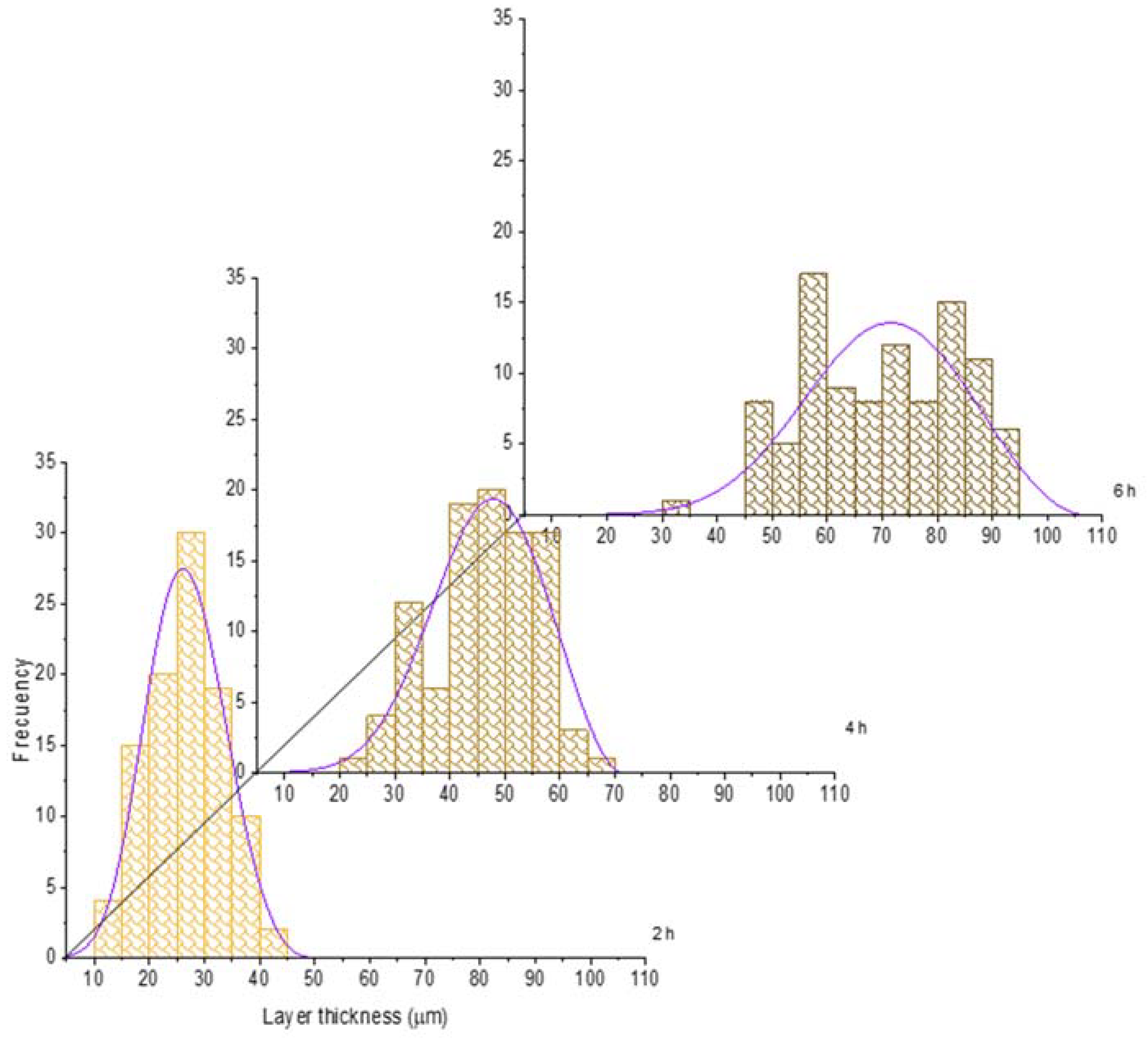 Coatings 13 00298 g006