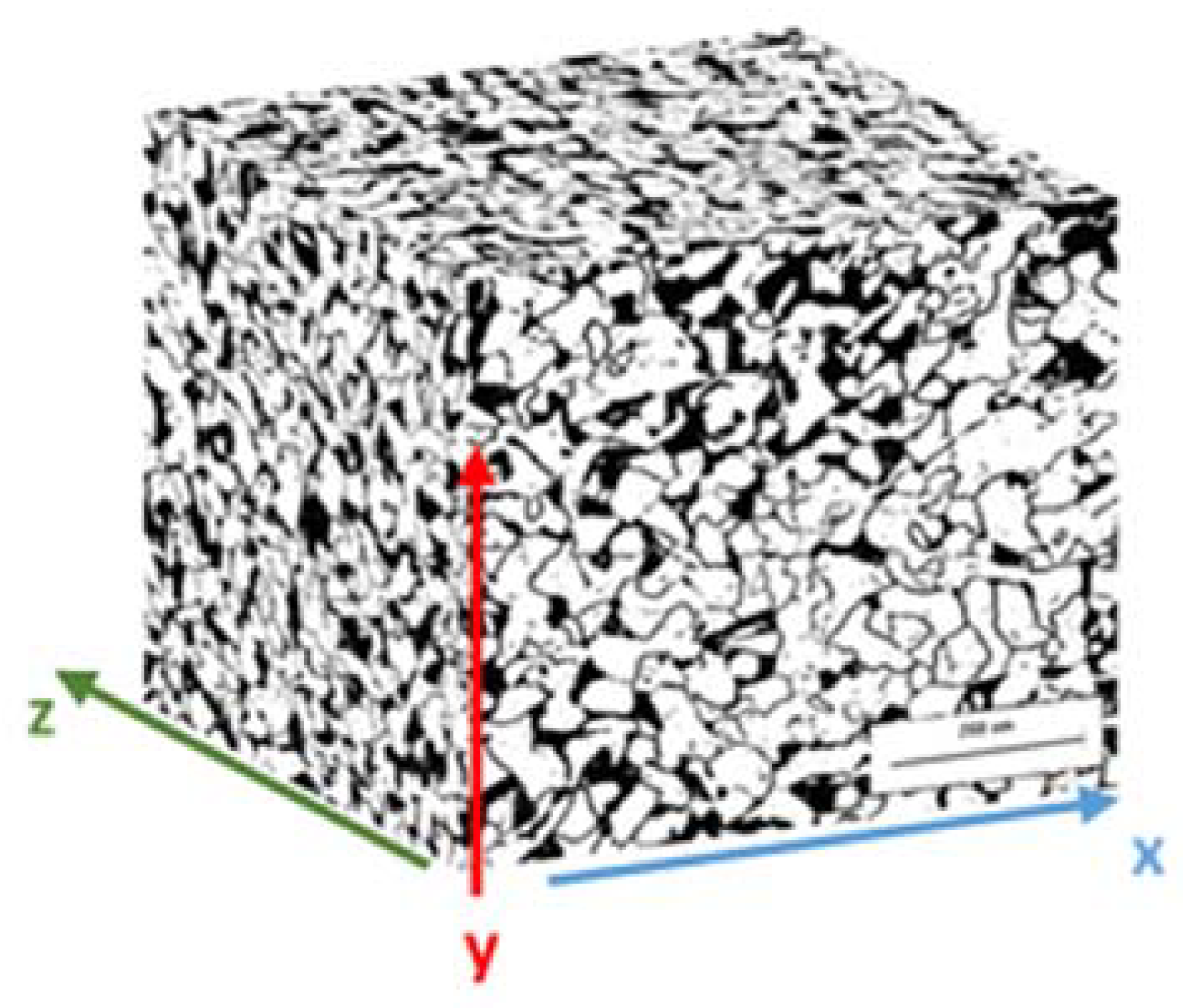 Coatings 13 00298 g014