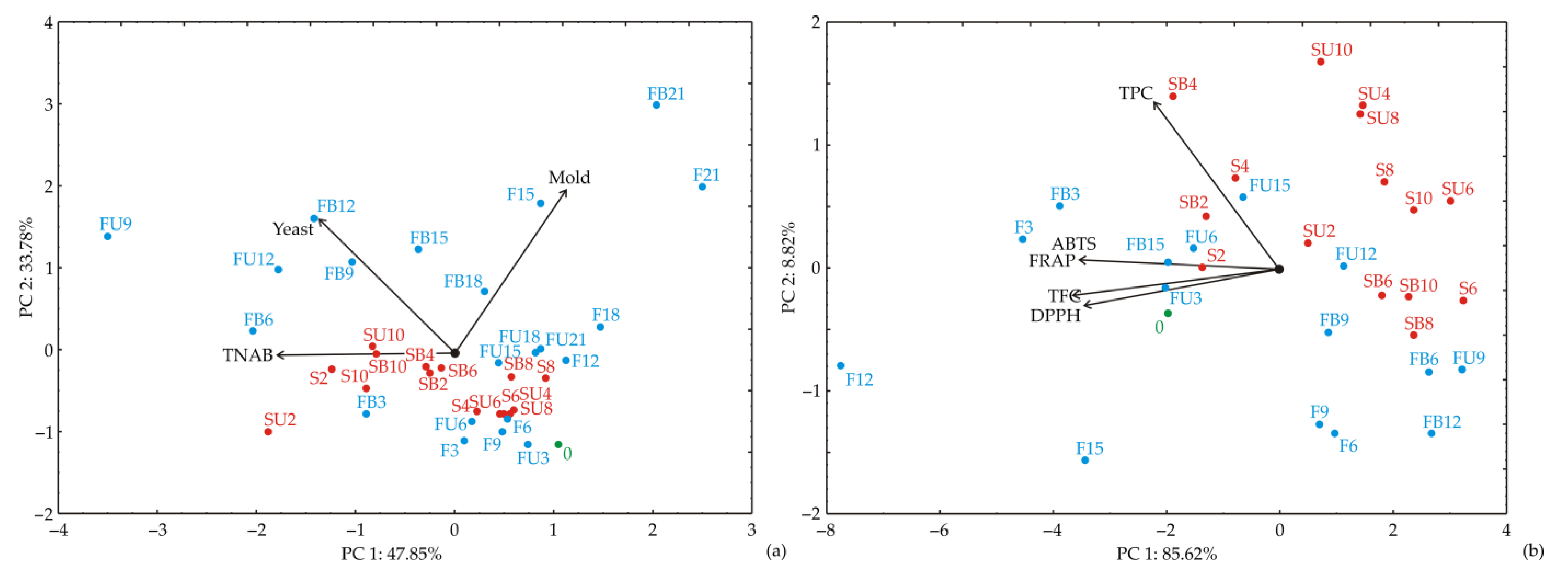 Coatings 13 00299 g003