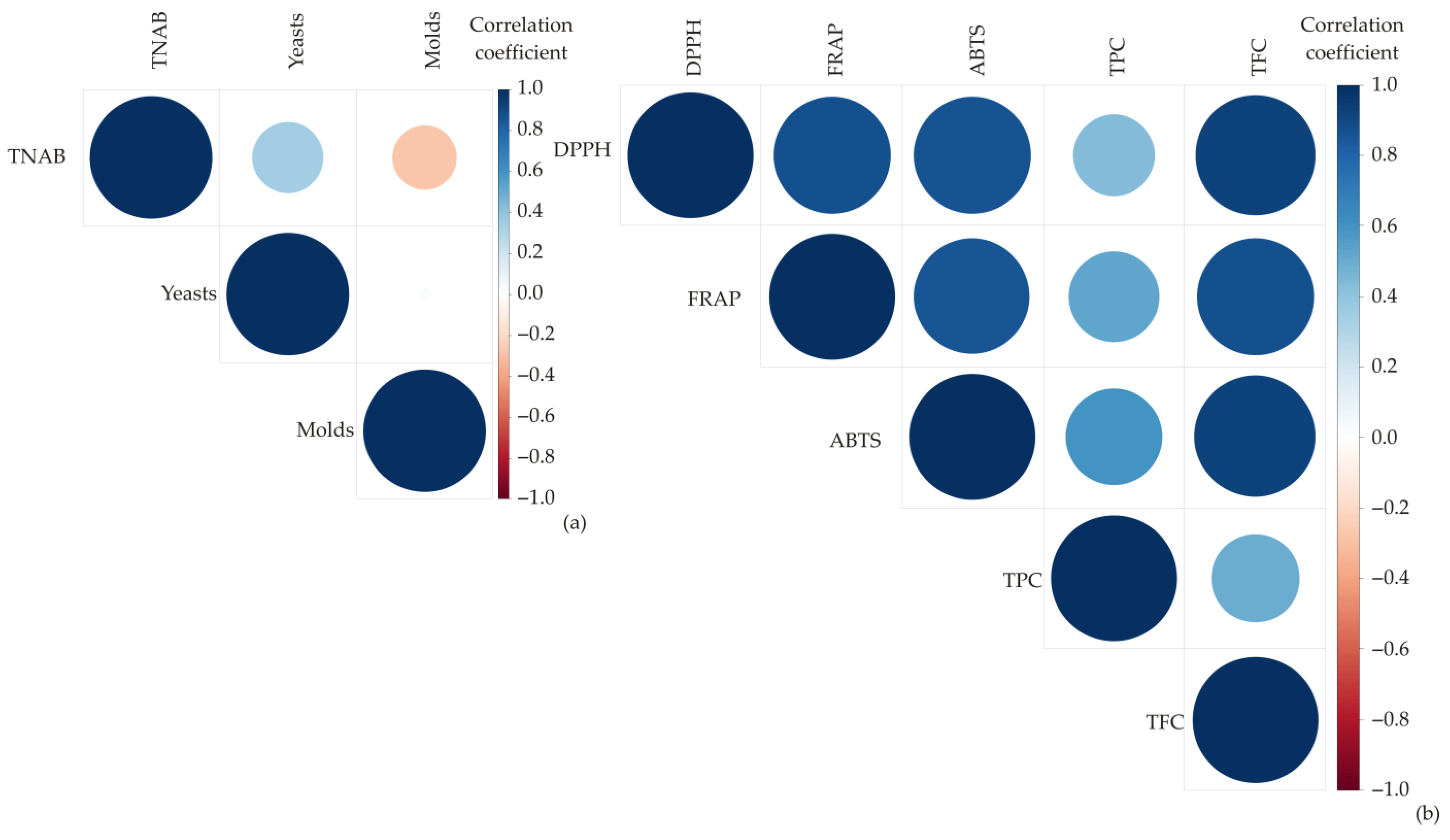 Coatings 13 00299 g004