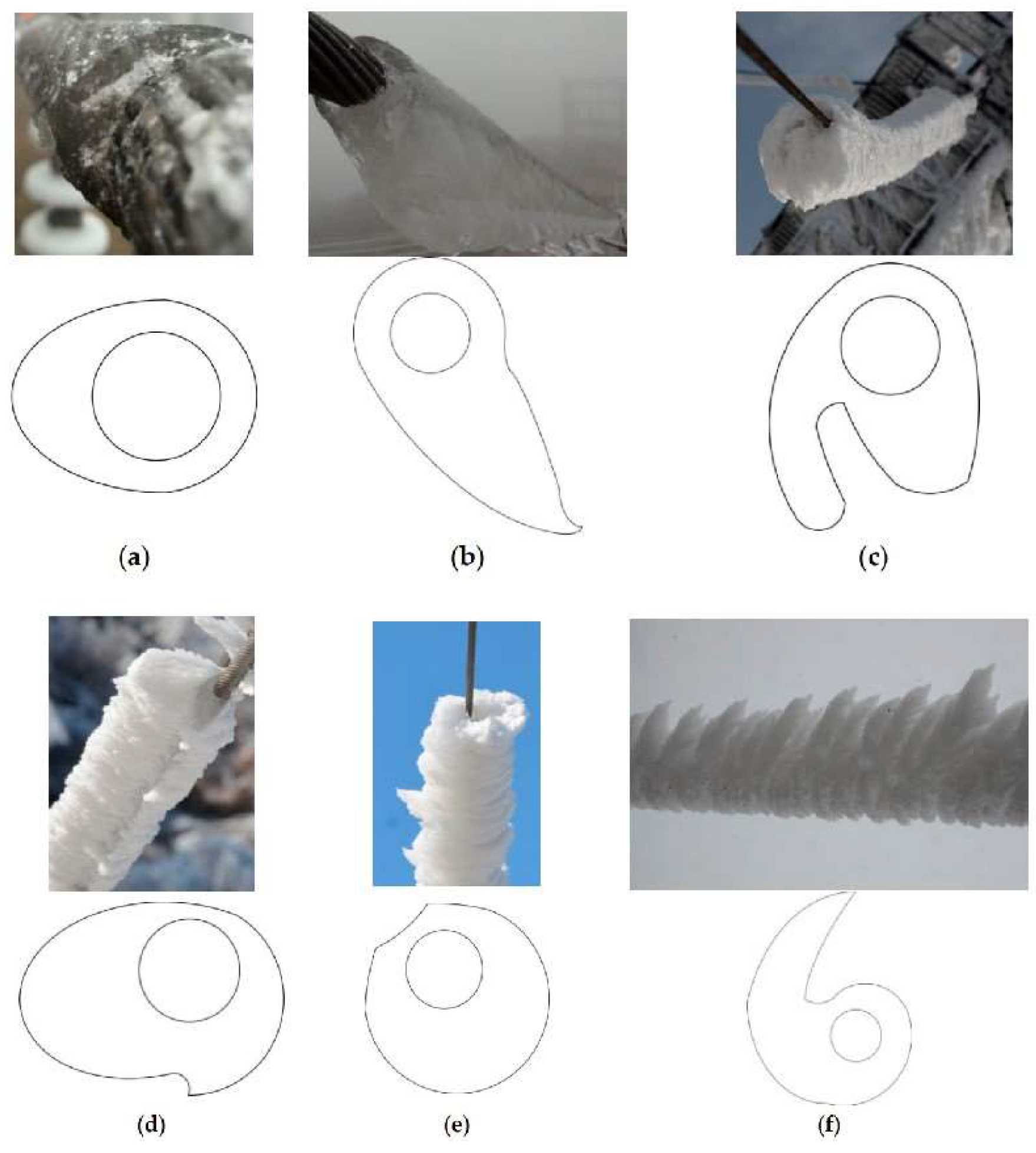 Coatings 13 00301 g004 Coatings 13 00301 g004