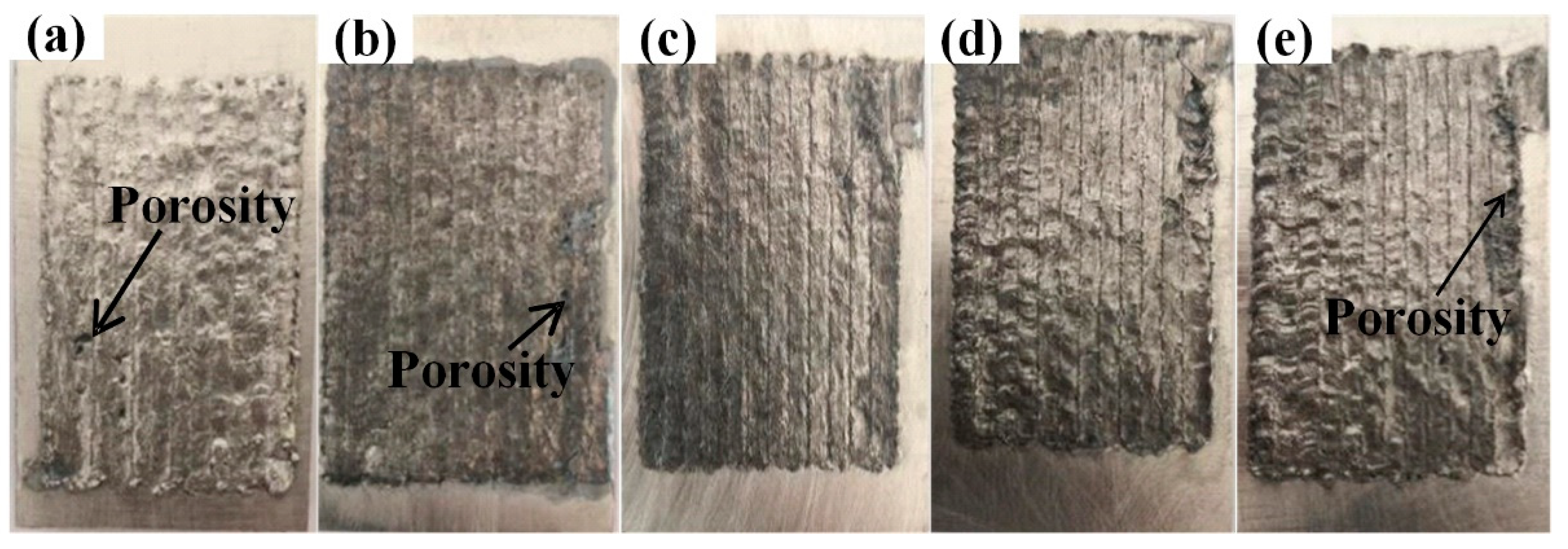 Coatings 13 00308 g001 550