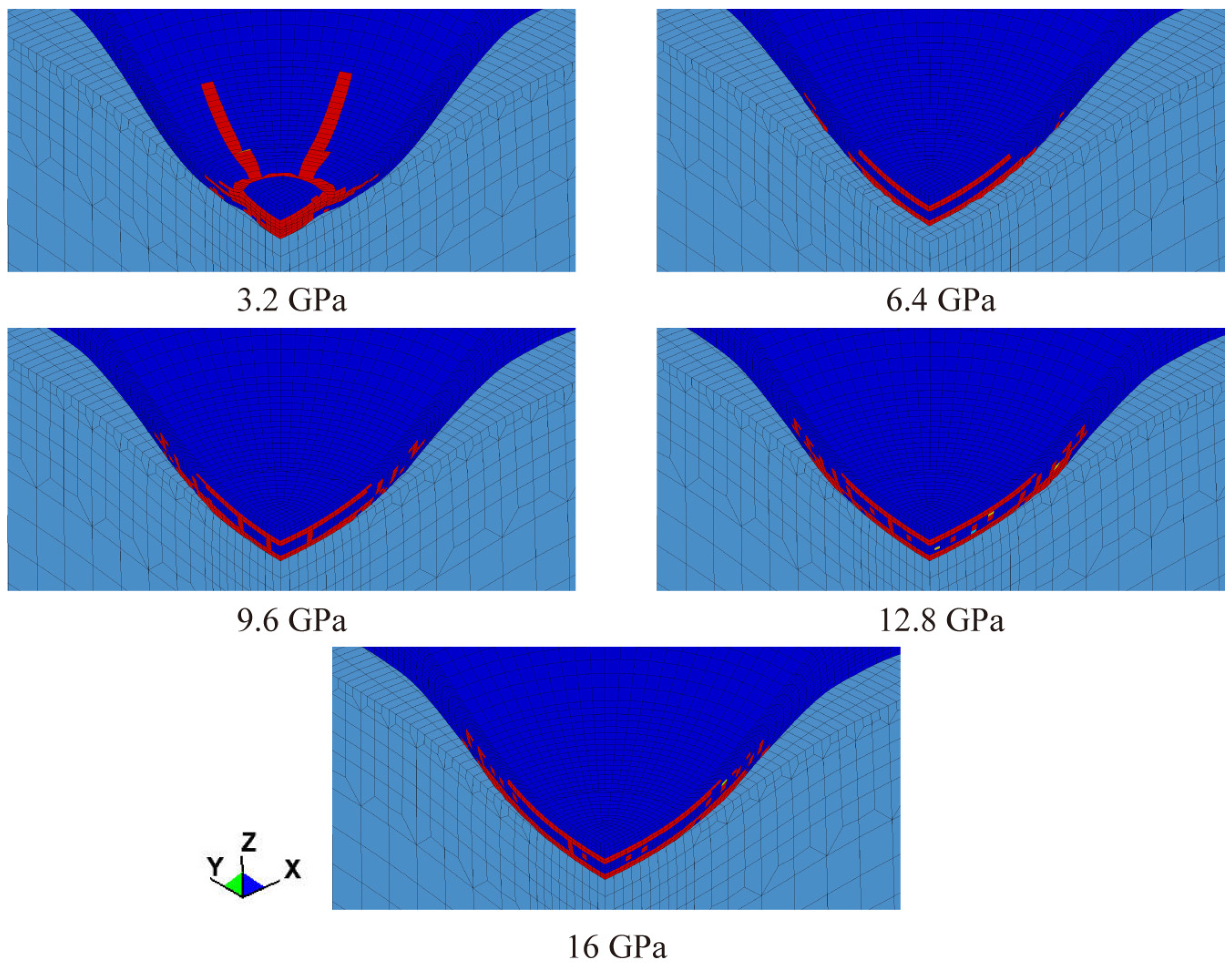 Coatings 13 00309 g016