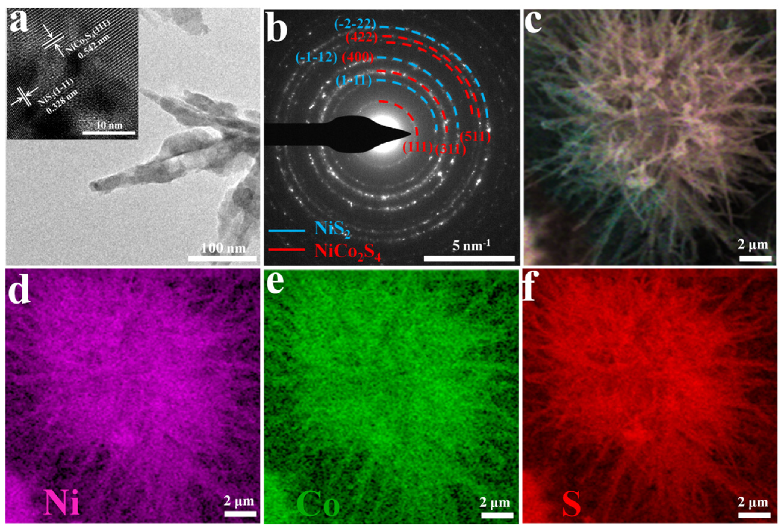 Coatings 13 00313 g004 Coatings 13 00313 g004