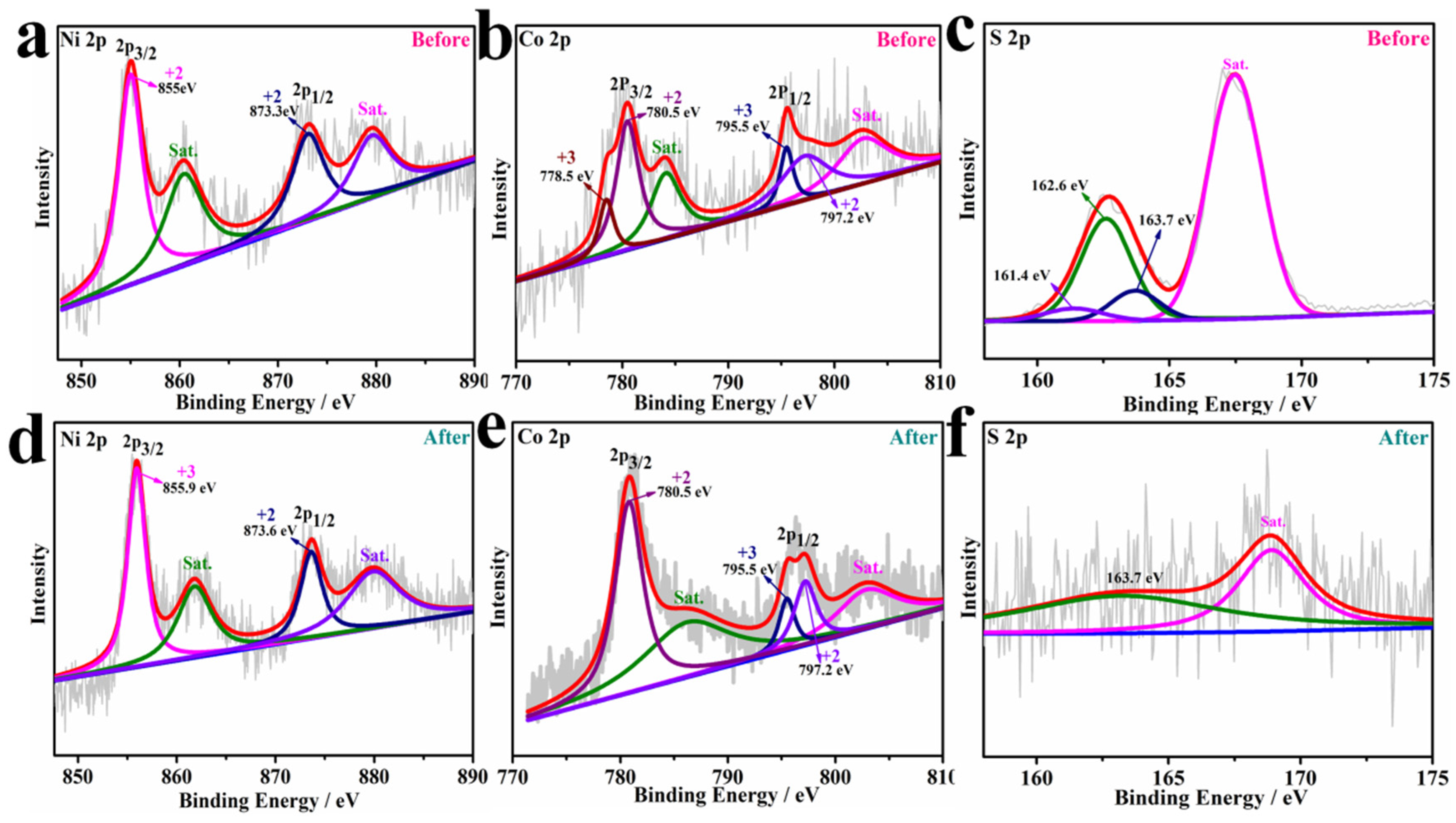 Coatings 13 00313 g006 Coatings 13 00313 g006