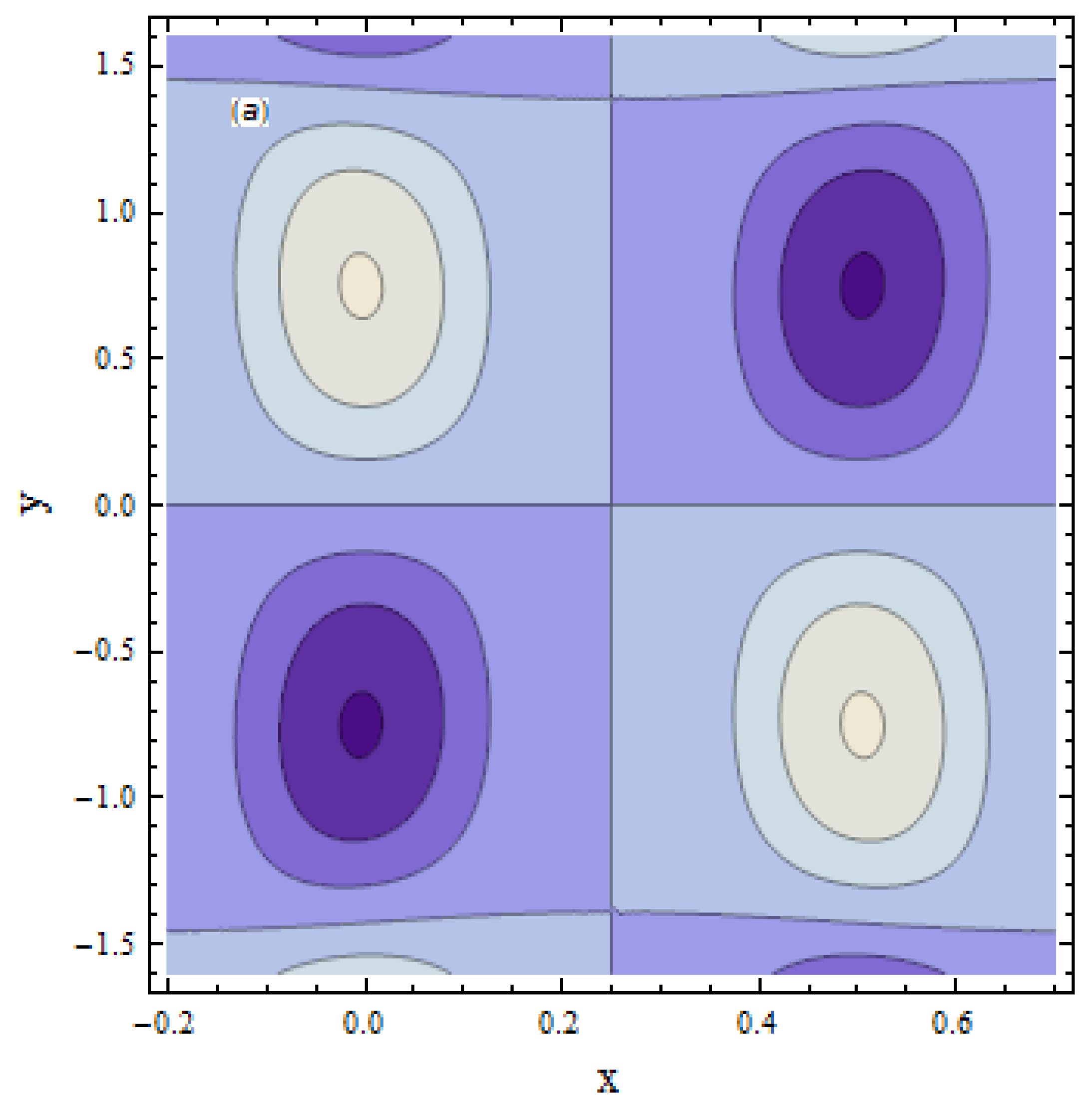 Coatings 13 00314 g023a Coatings 13 00314 g023a