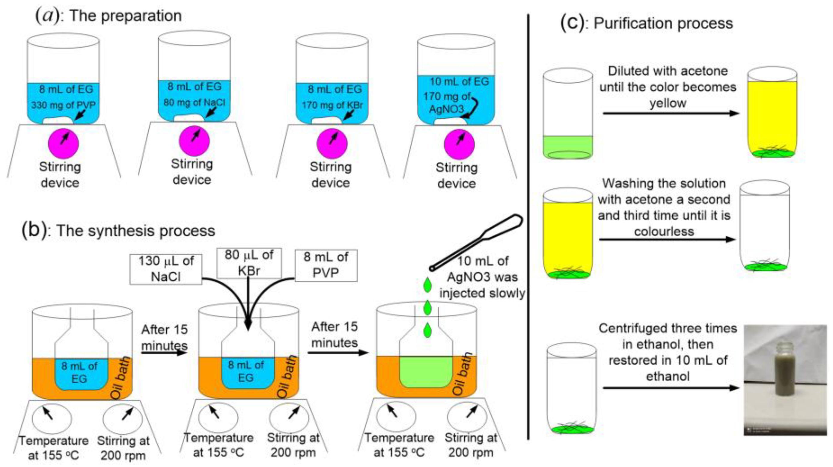 Coatings 13 00315 g001