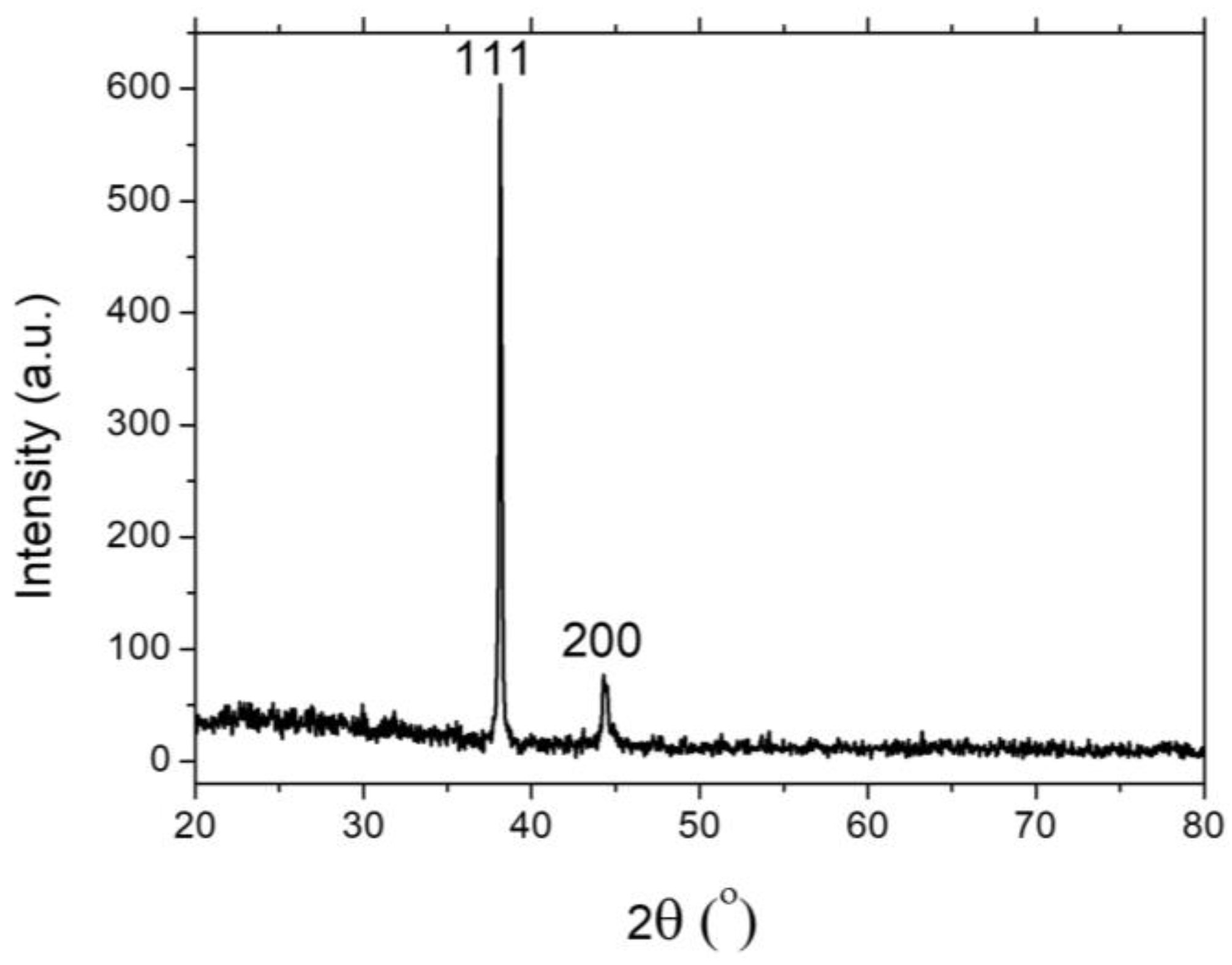 Coatings 13 00315 g005