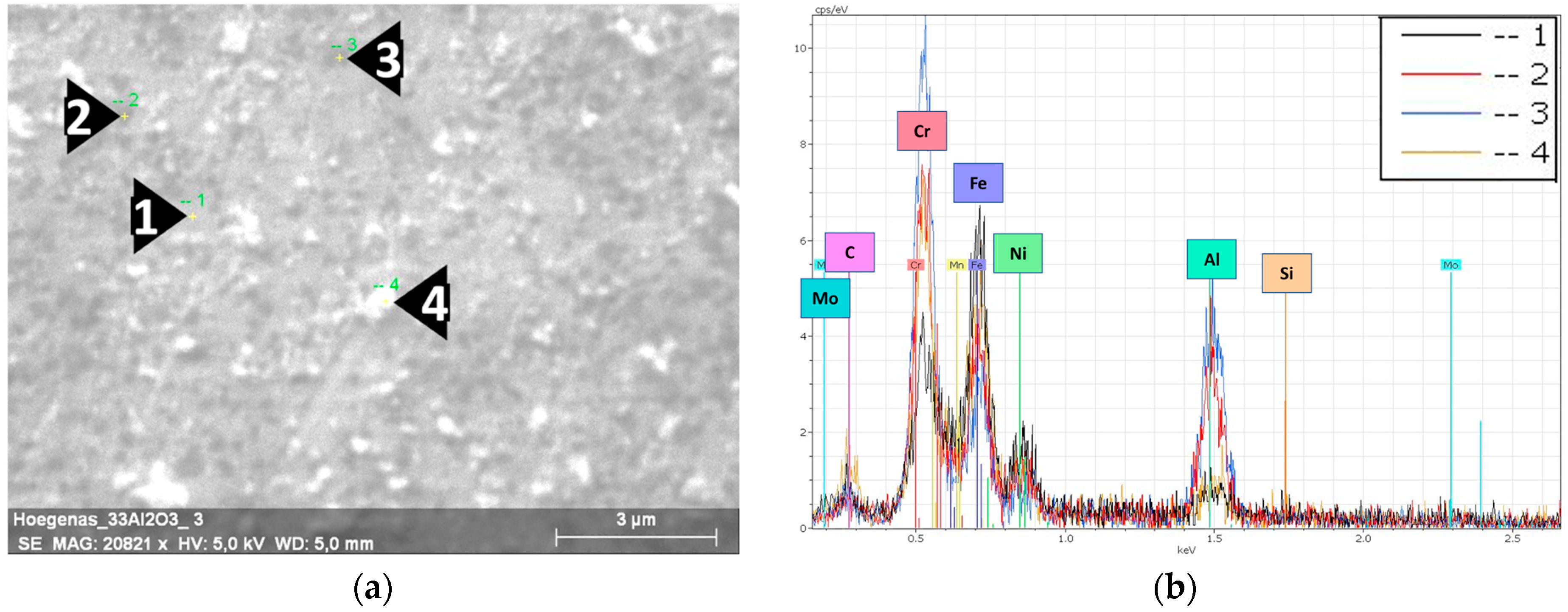 Coatings 13 00322 g003
