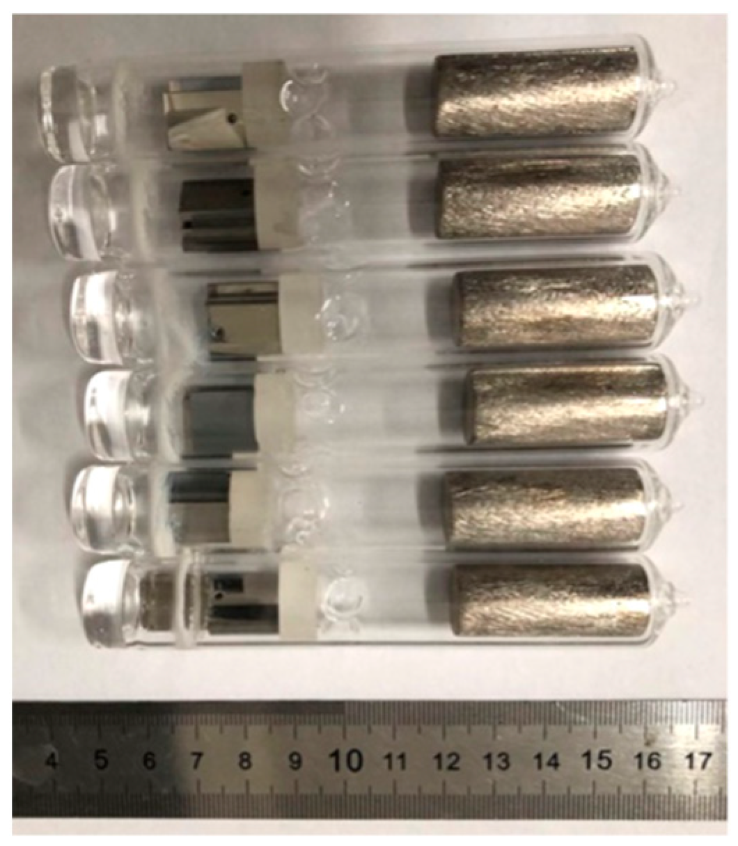 Coatings 13 00332 g002 Coatings 13 00332 g002