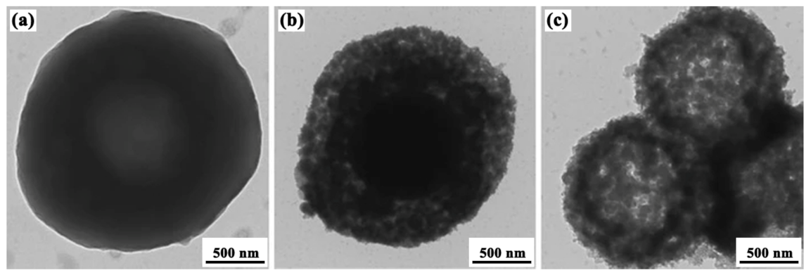 Coatings 13 00334 g007 Coatings 13 00334 g007