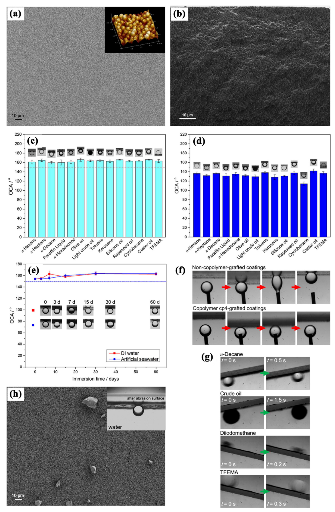 Coatings 13 00334 g014 Coatings 13 00334 g014