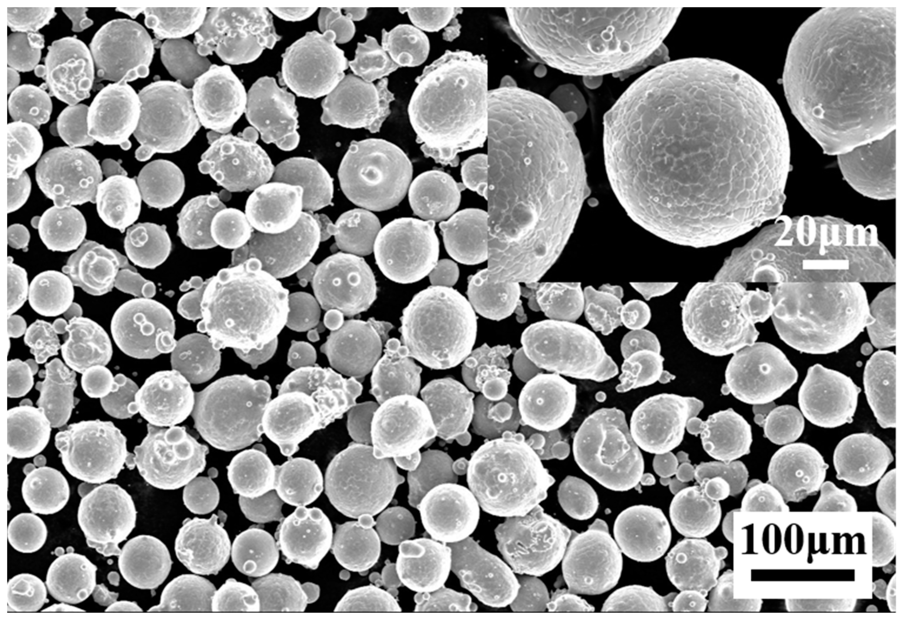 Coatings 13 00340 g001 Coatings 13 00340 g001