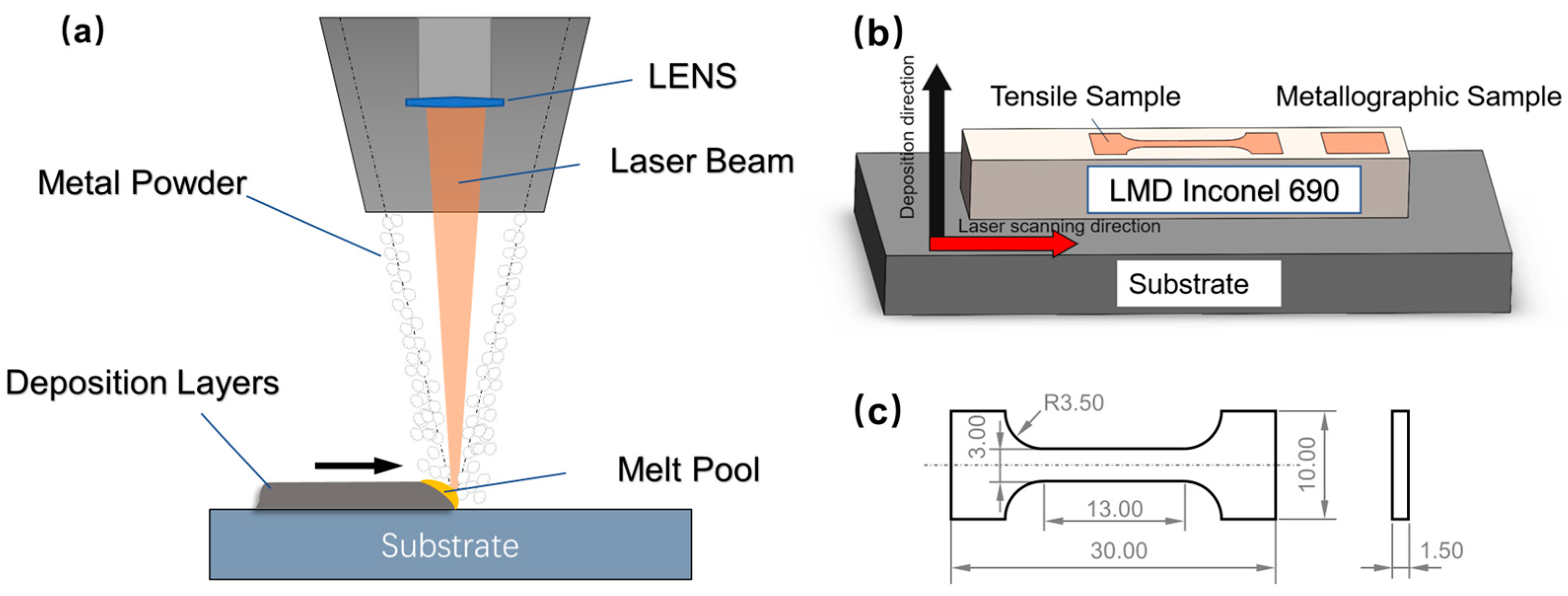 Coatings 13 00340 g002 Coatings 13 00340 g002