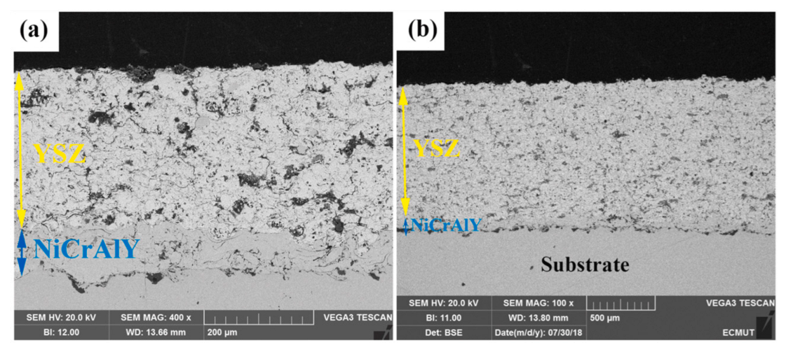 Coatings 13 00343 g006 Coatings 13 00343 g006