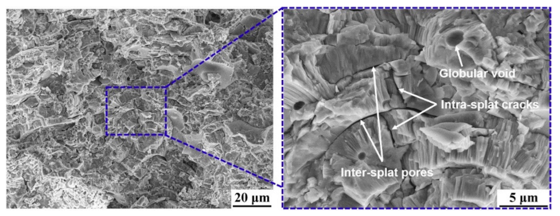 Coatings 13 00343 g010 Coatings 13 00343 g010