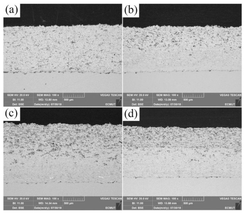 Coatings 13 00343 g022 Coatings 13 00343 g022