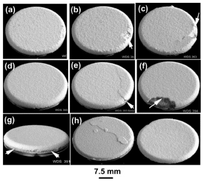 Coatings 13 00343 g026 Coatings 13 00343 g026