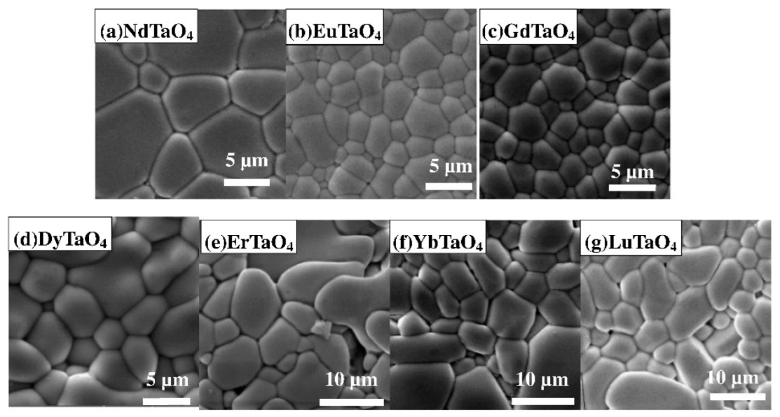 Coatings 13 00343 g037 Coatings 13 00343 g037