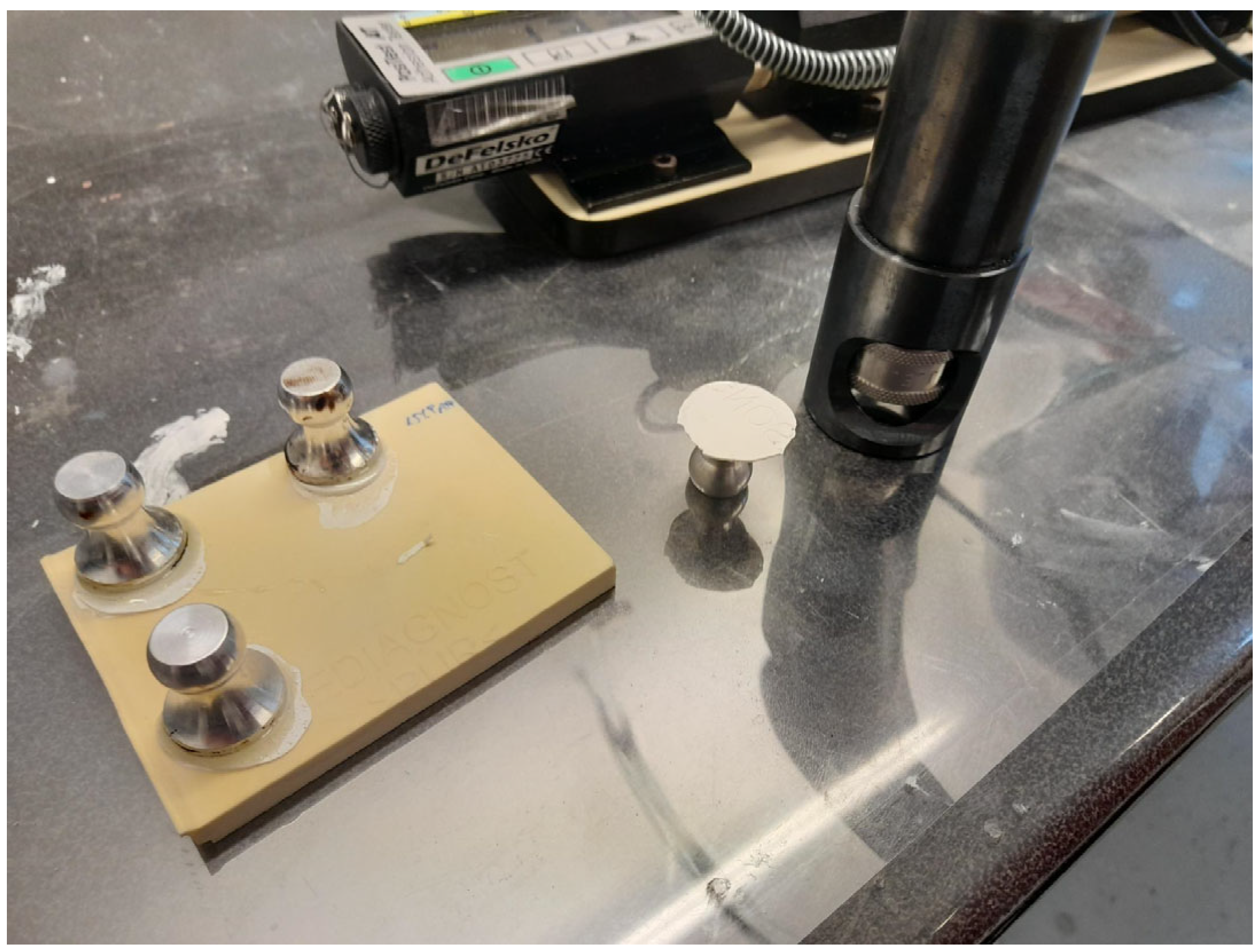 Coatings 13 00345 g006 Coatings 13 00345 g006