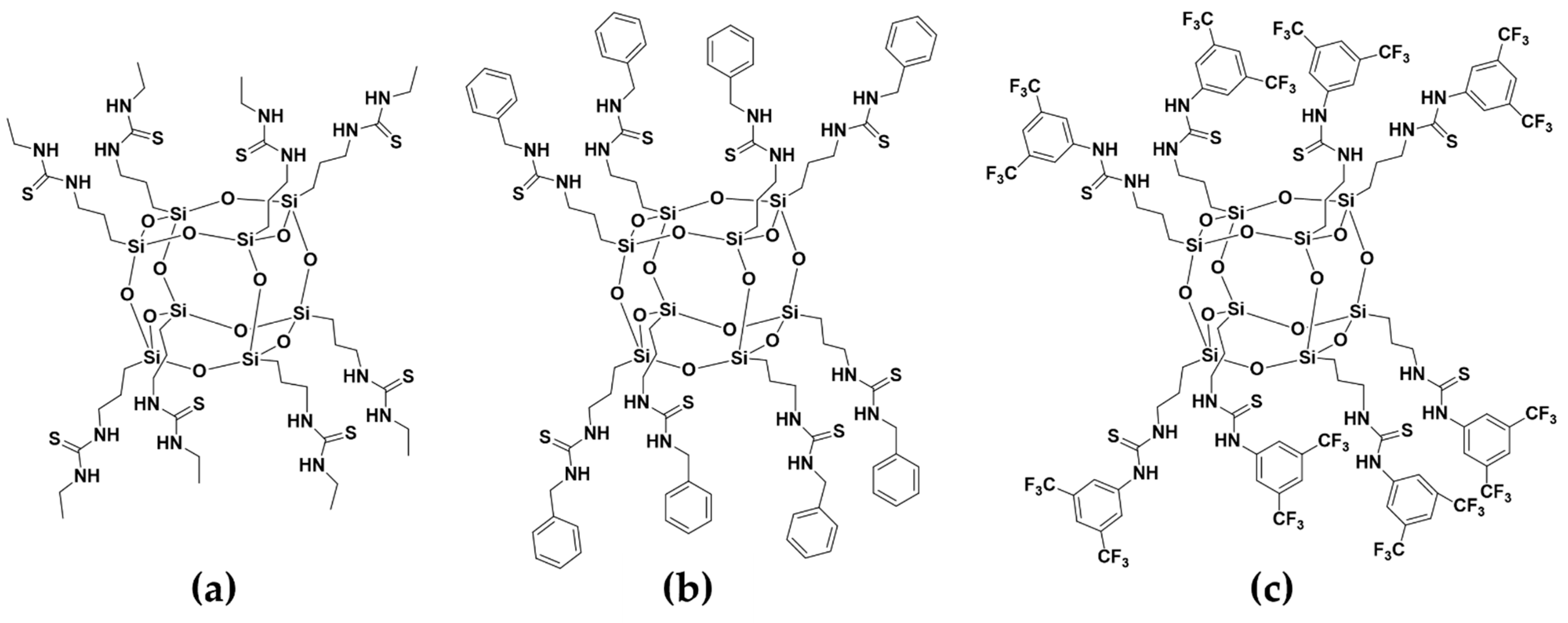 Coatings 13 00348 g004 Coatings 13 00348 g004