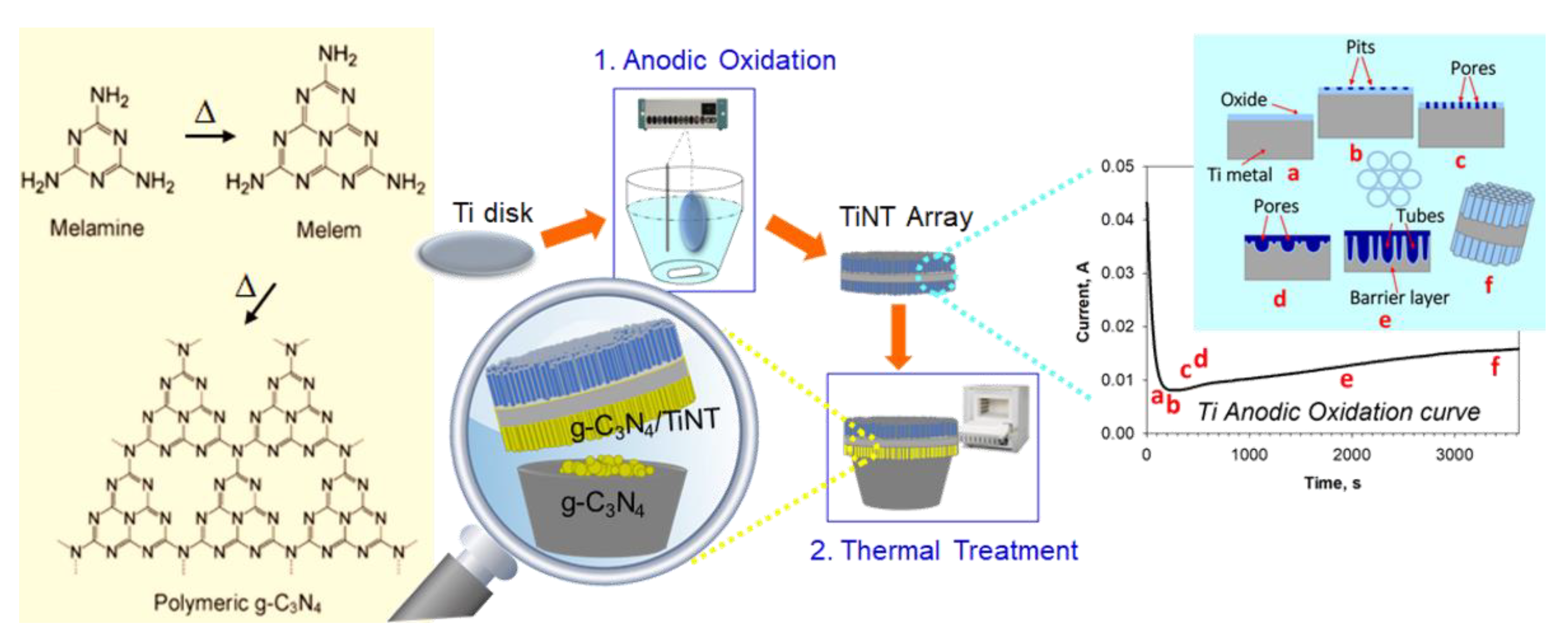 Coatings 13 00358 g001