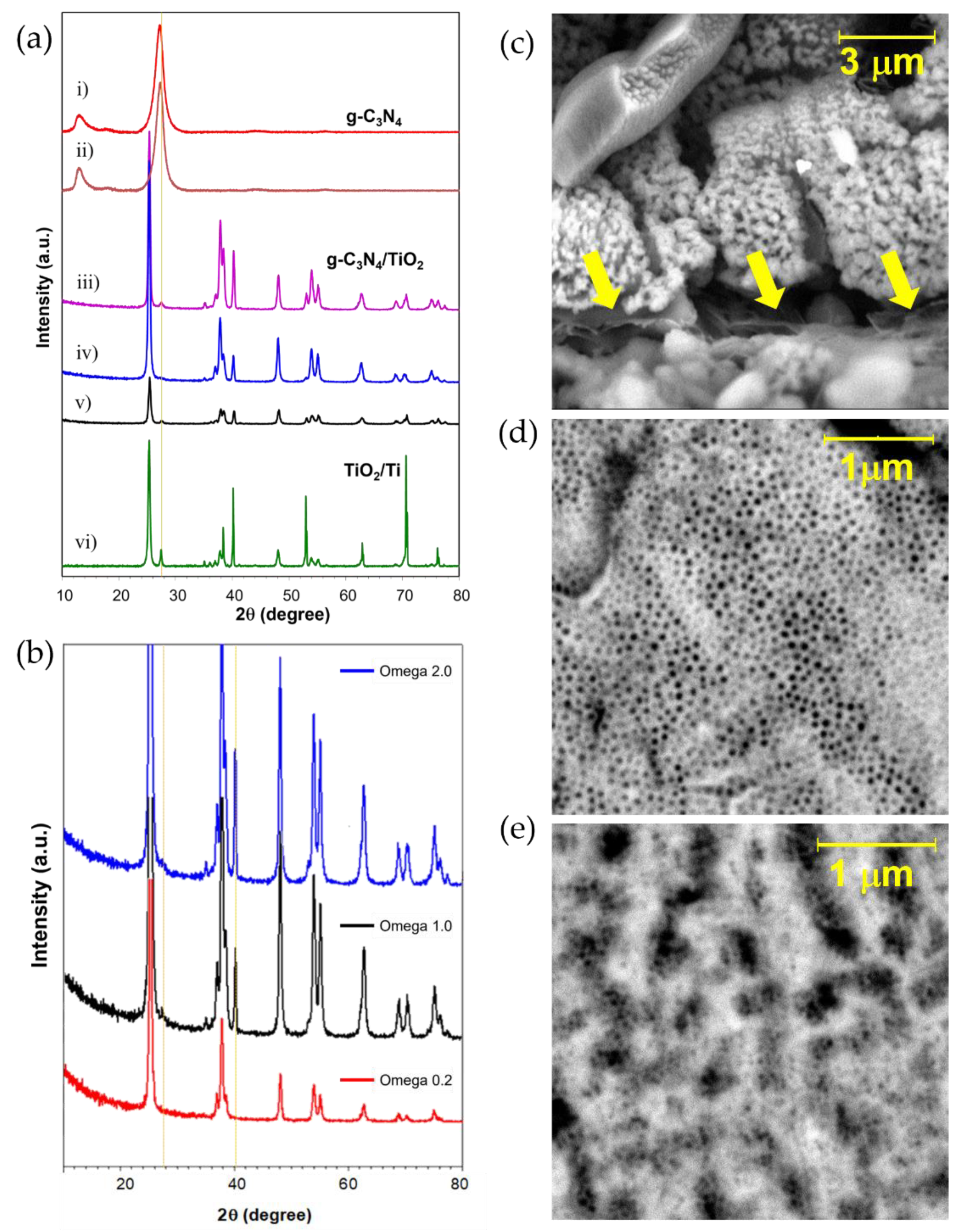 Coatings 13 00358 g002