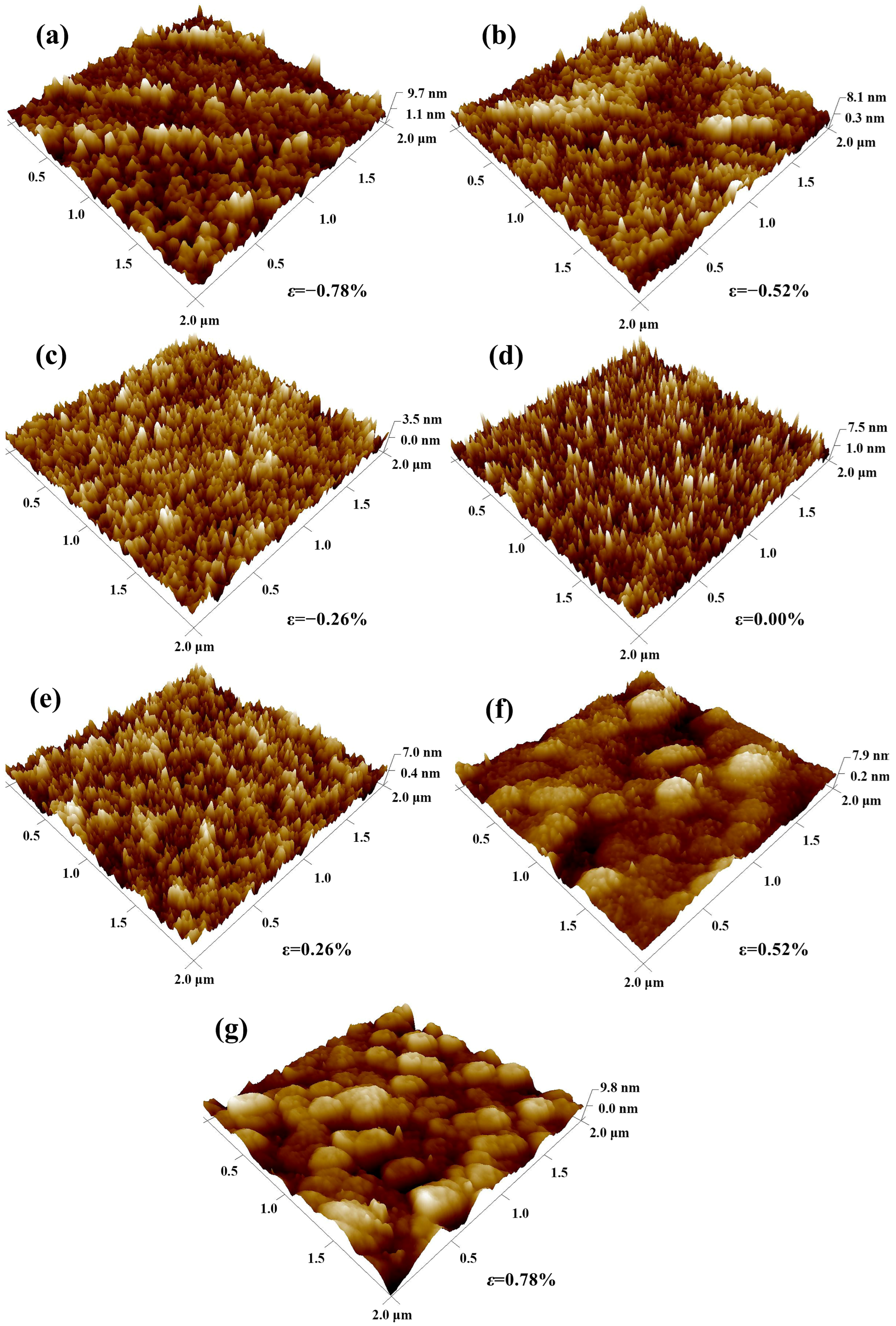 Coatings 13 00363 g002 Coatings 13 00363 g002