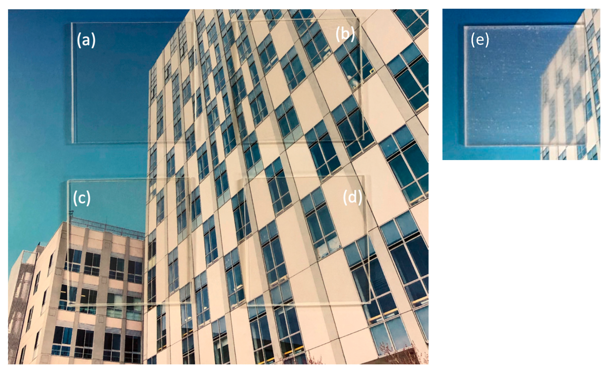 Coatings 13 00364 g005 Coatings 13 00364 g005