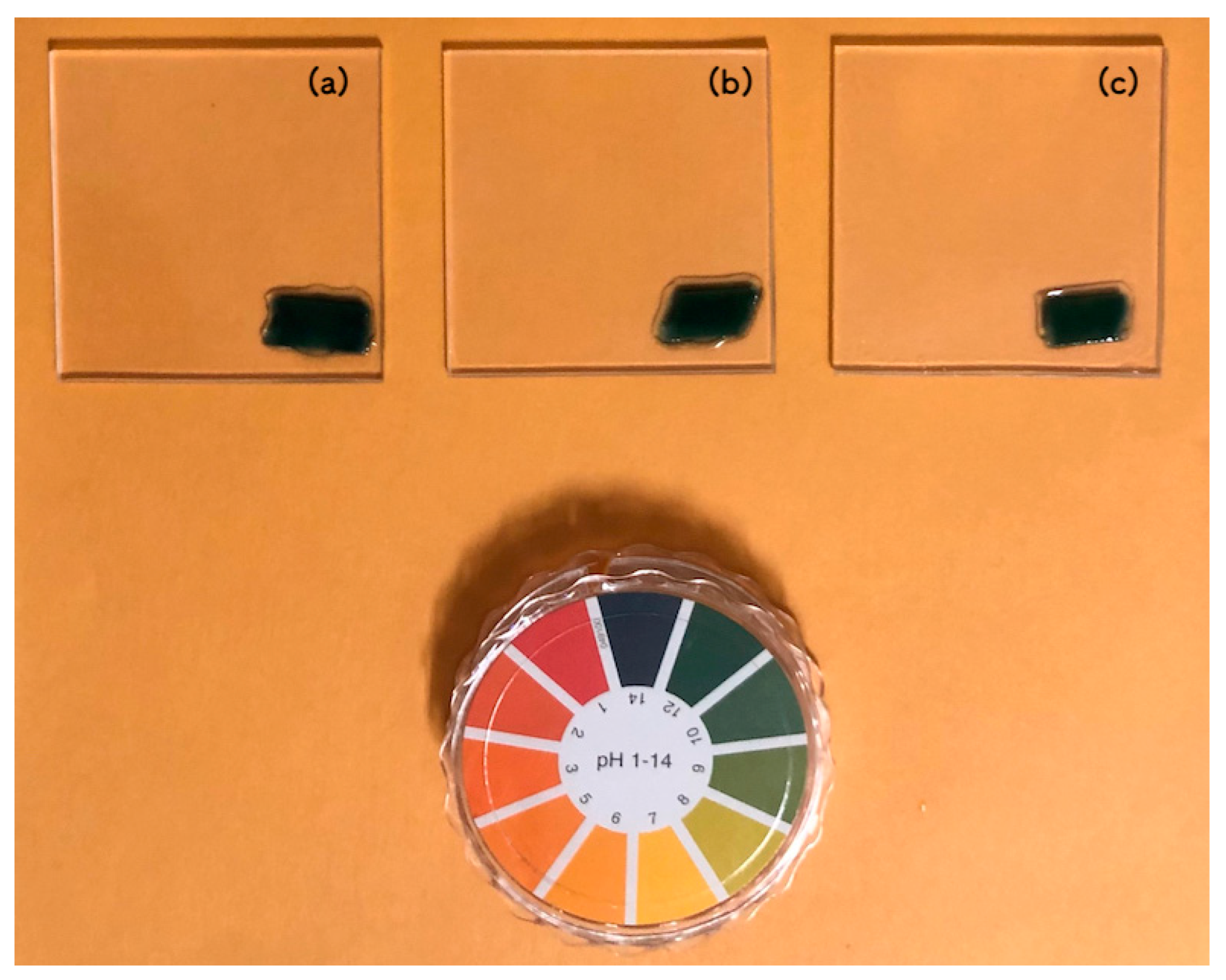 Coatings 13 00364 g006 Coatings 13 00364 g006
