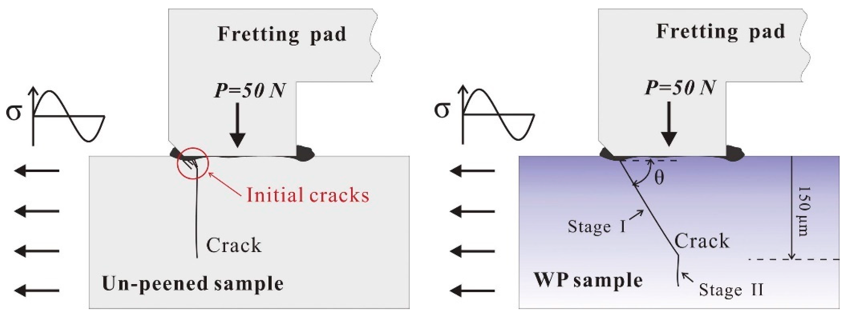Coatings 13 00365 g011 Coatings 13 00365 g011