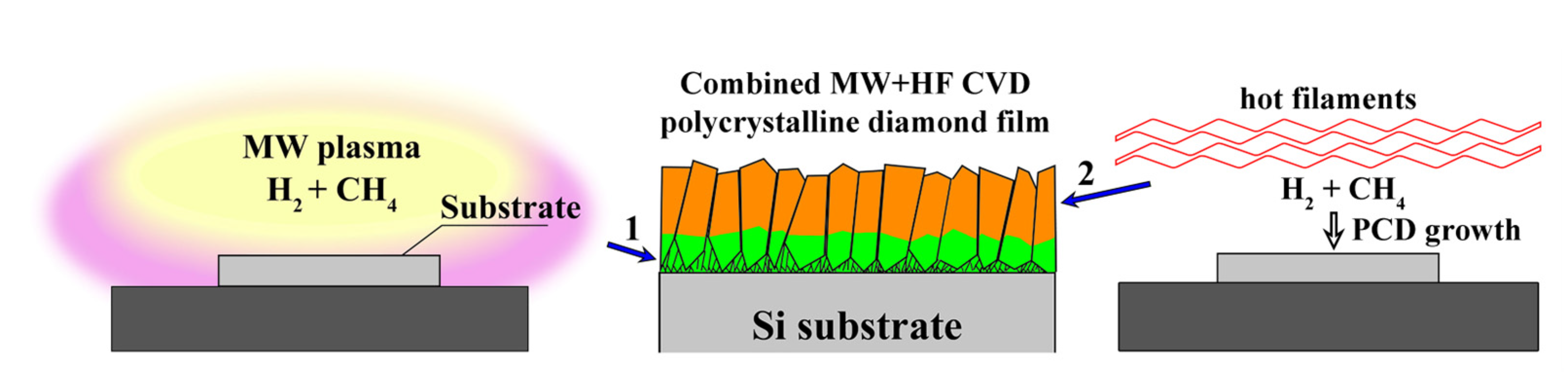 Coatings 13 00380 g001