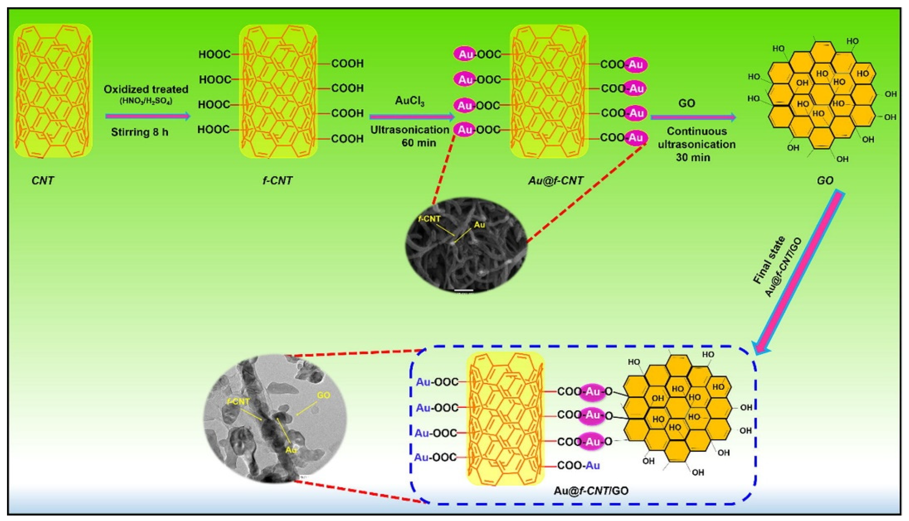 Coatings 13 00381 g006