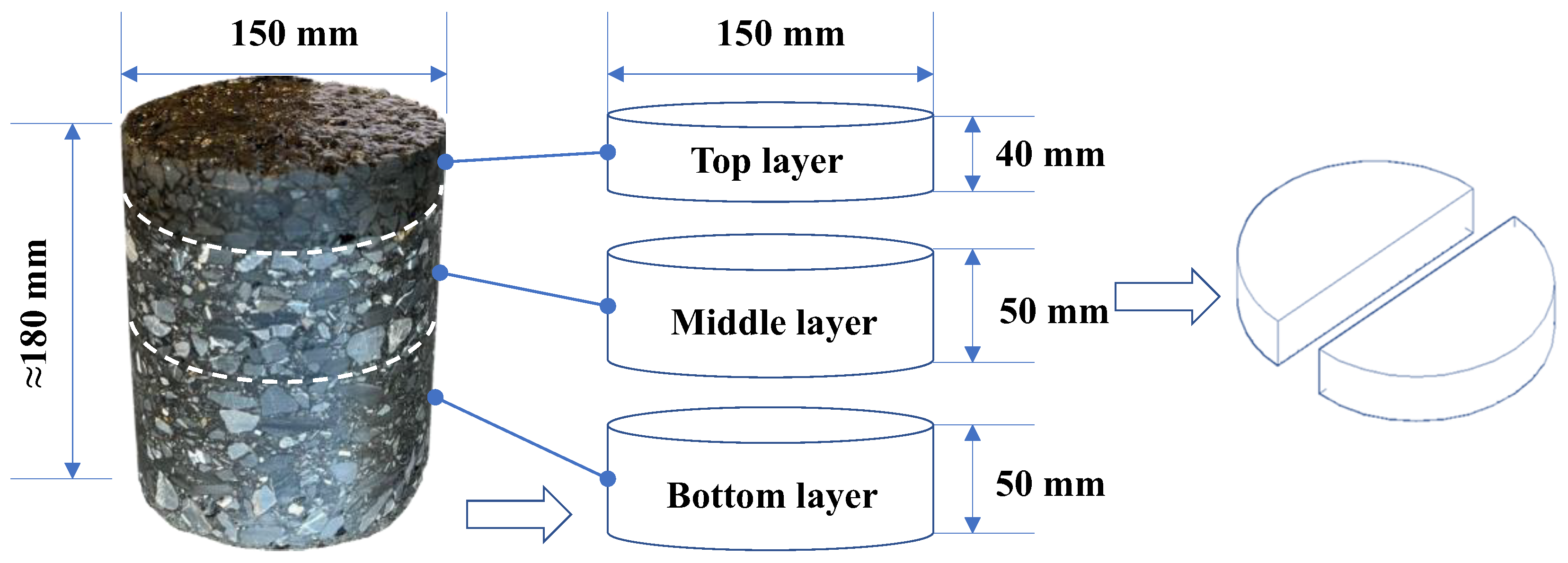Coatings 13 00384 g003 550