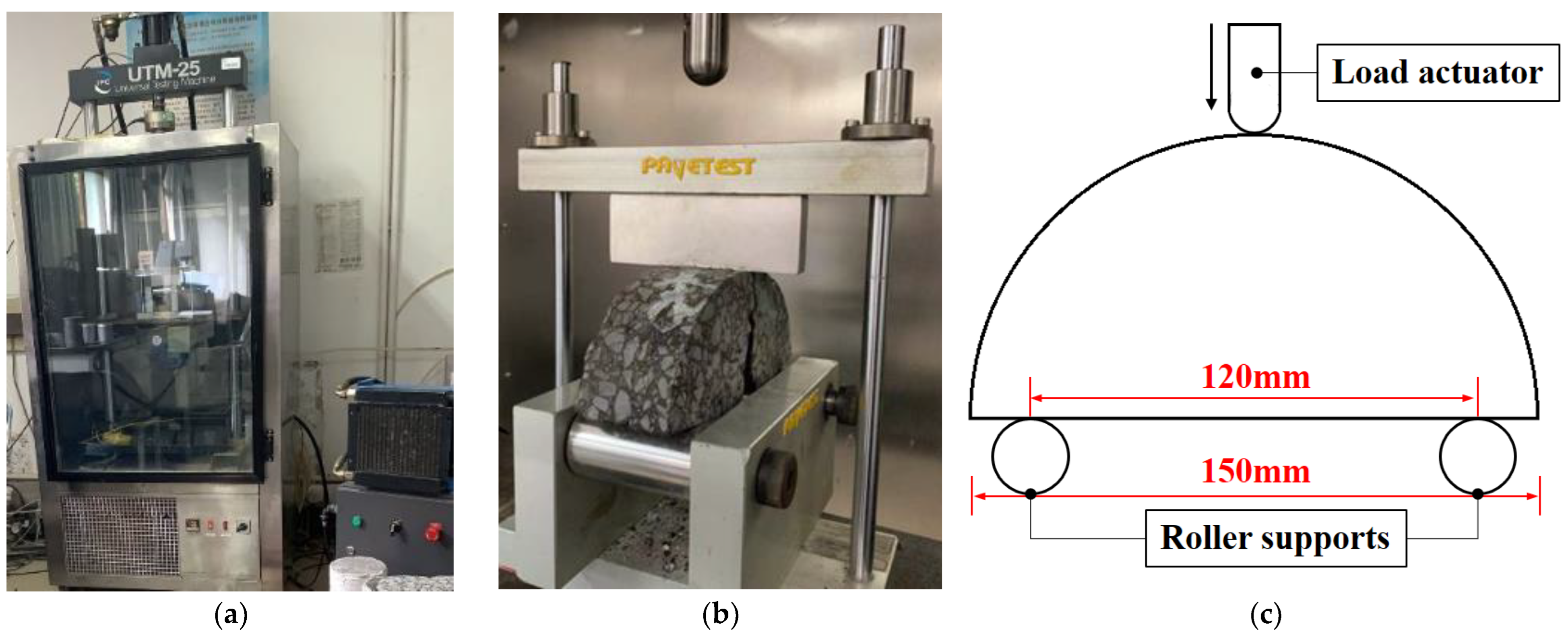 Coatings 13 00384 g004 550