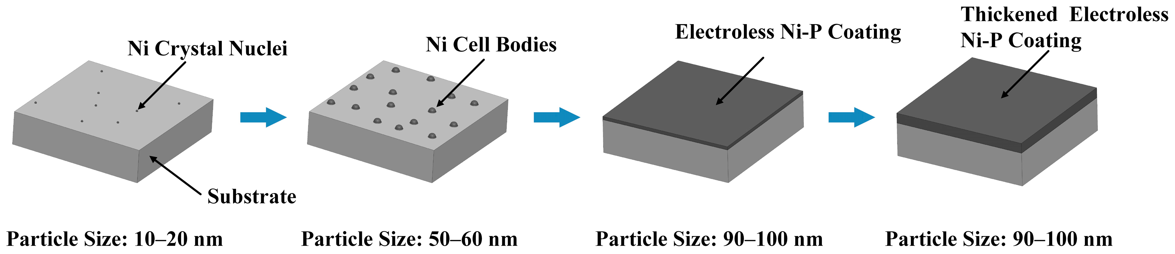 Coatings 13 00388 g004