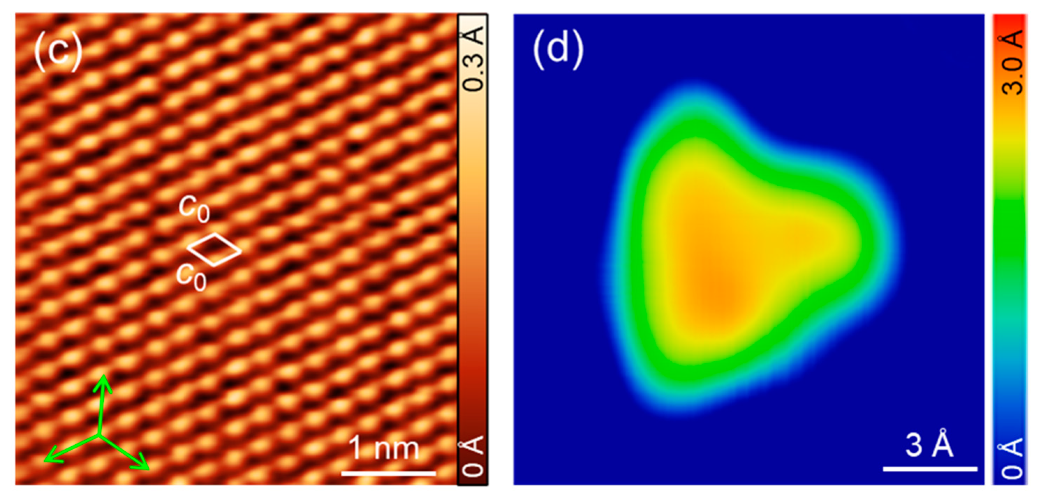 Coatings 13 00394 g001b