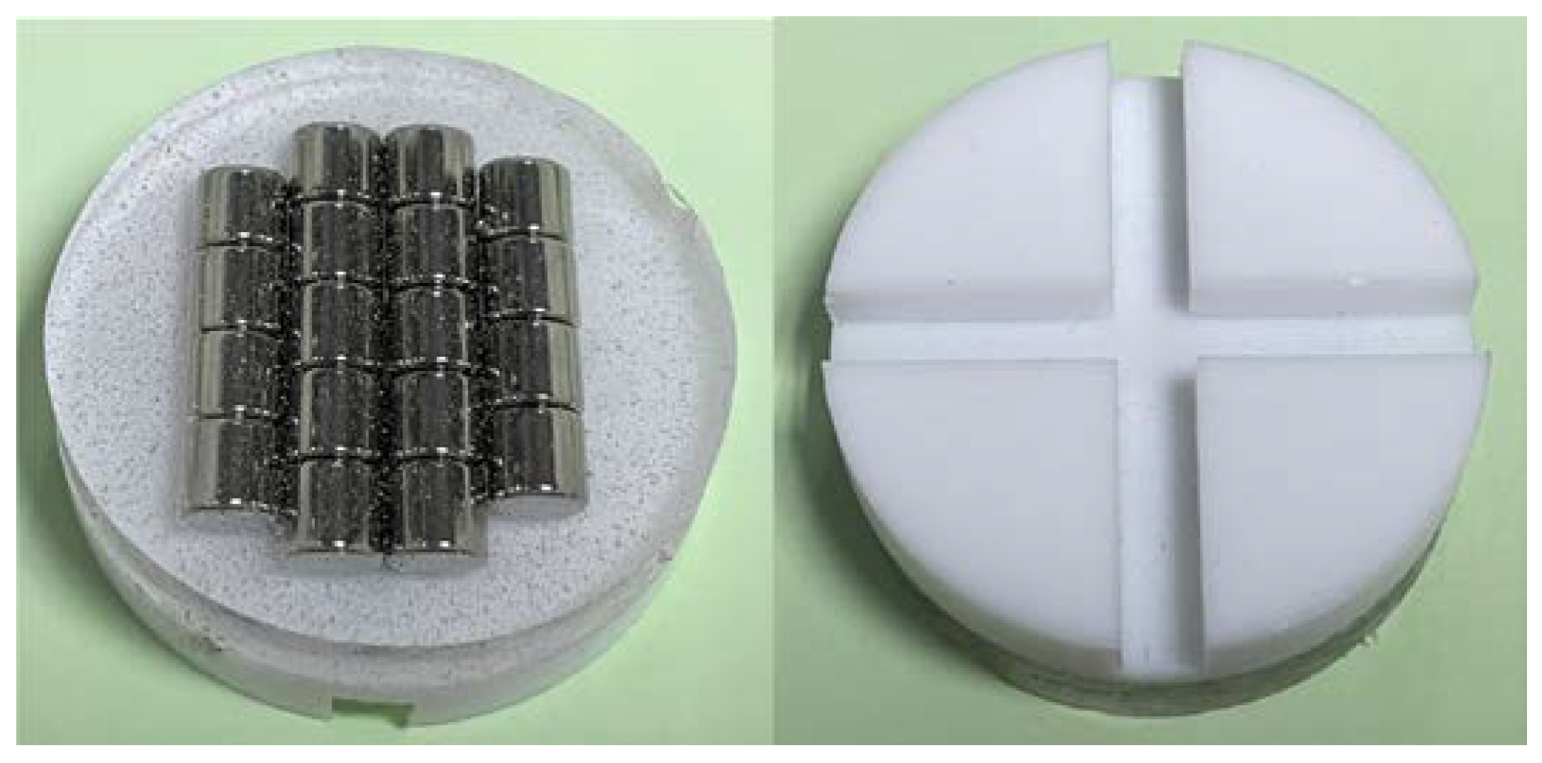 Coatings 13 00396 g001