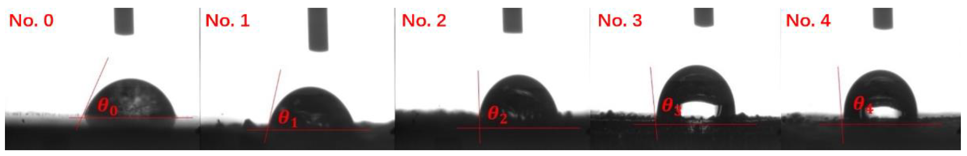 Coatings 13 00397 g010