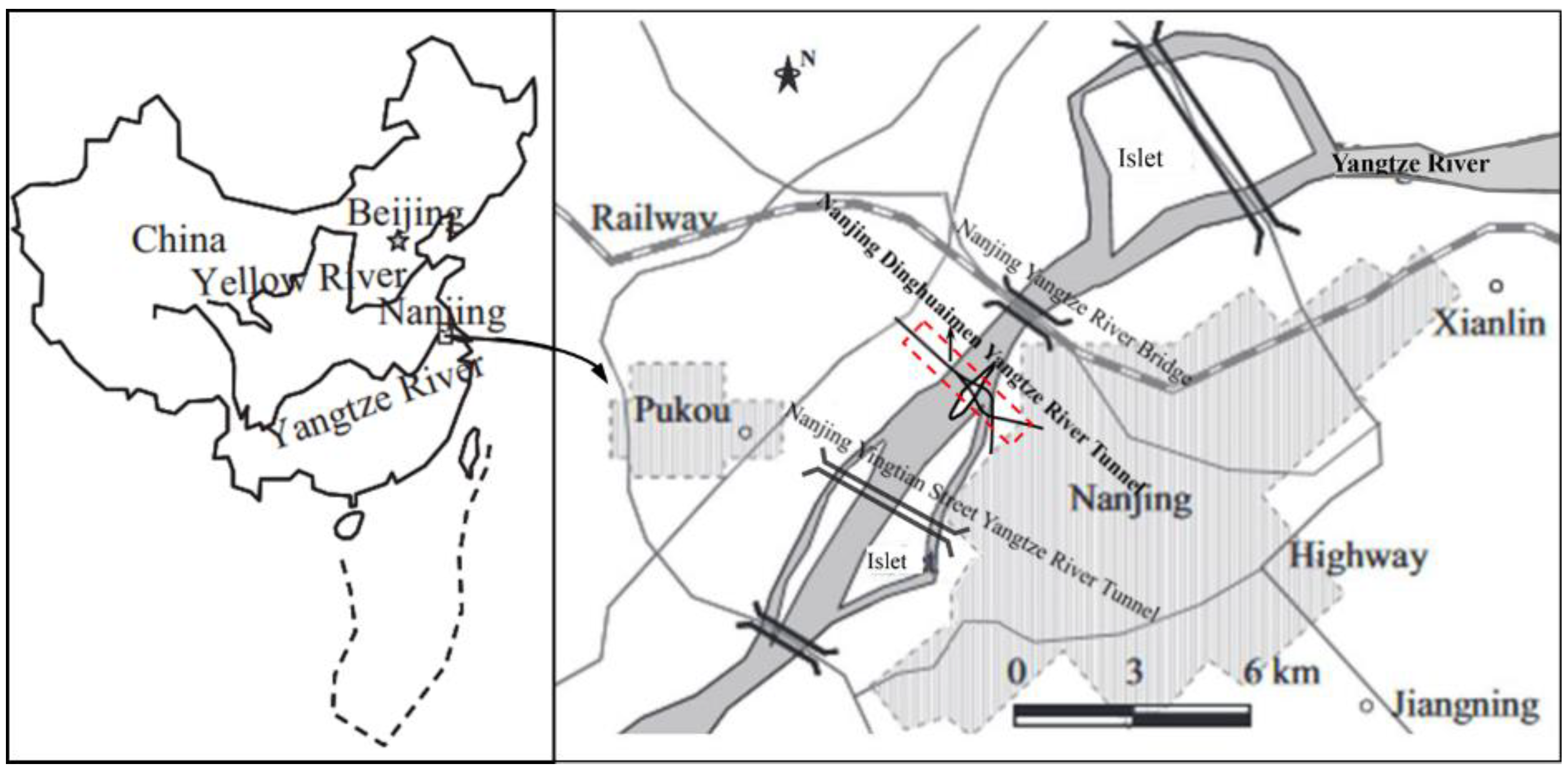 Coatings 13 00398 g001