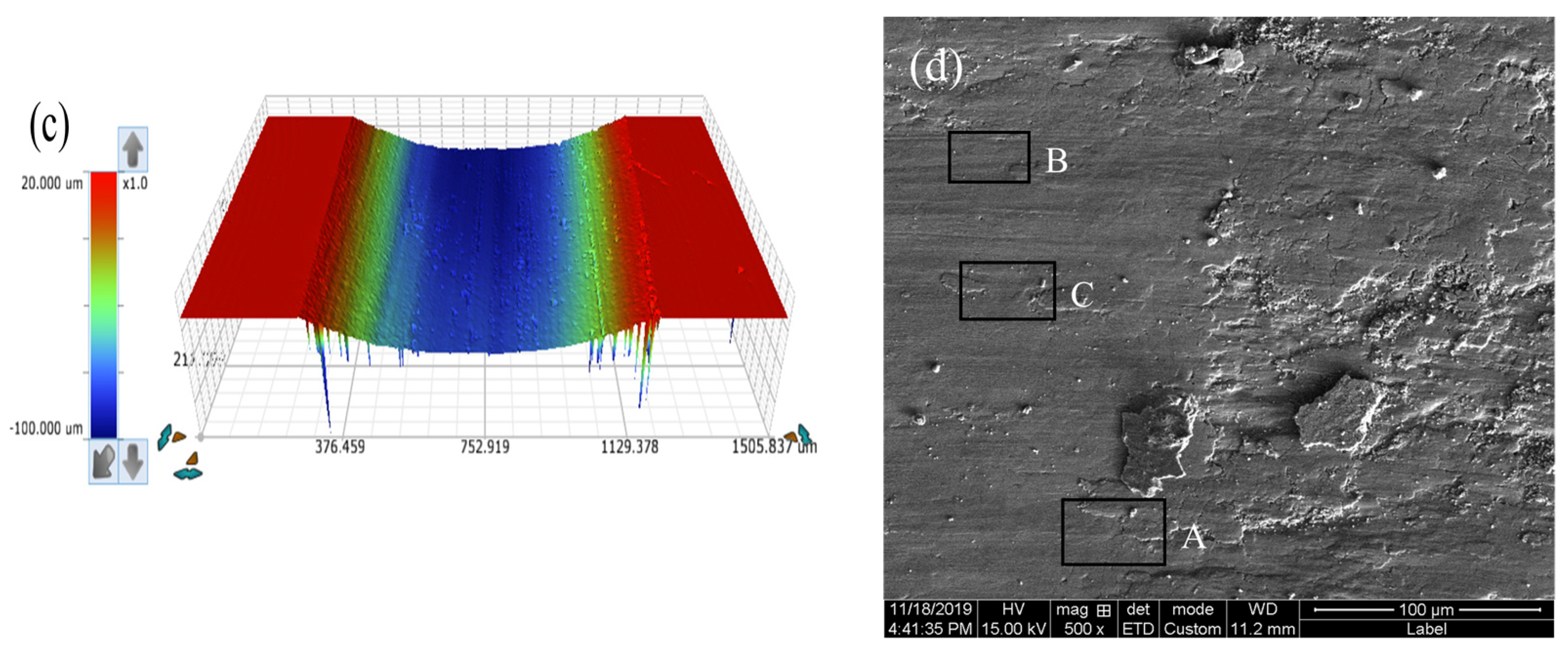 Coatings 13 00399 g007b