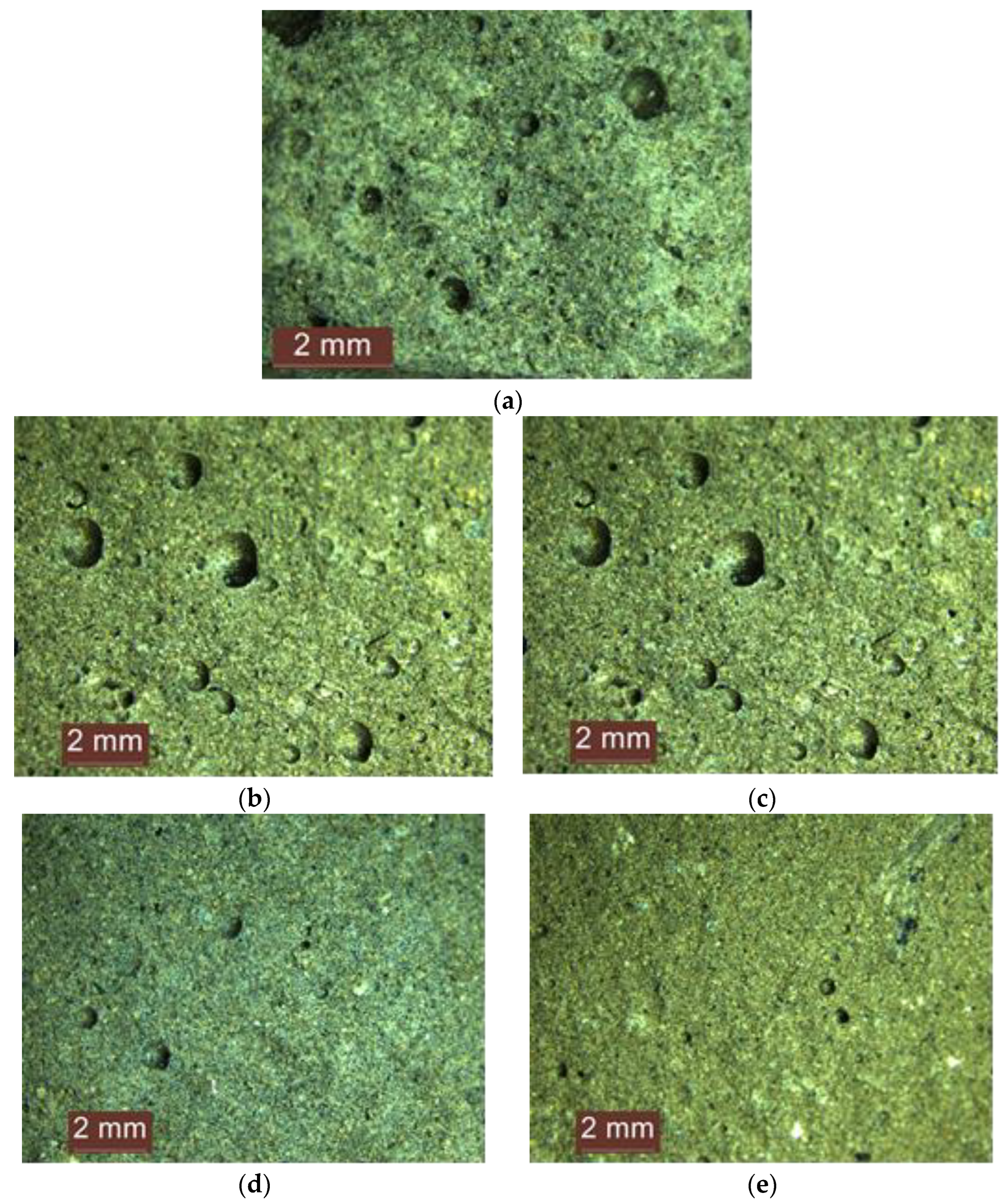 Coatings 13 00403 g009