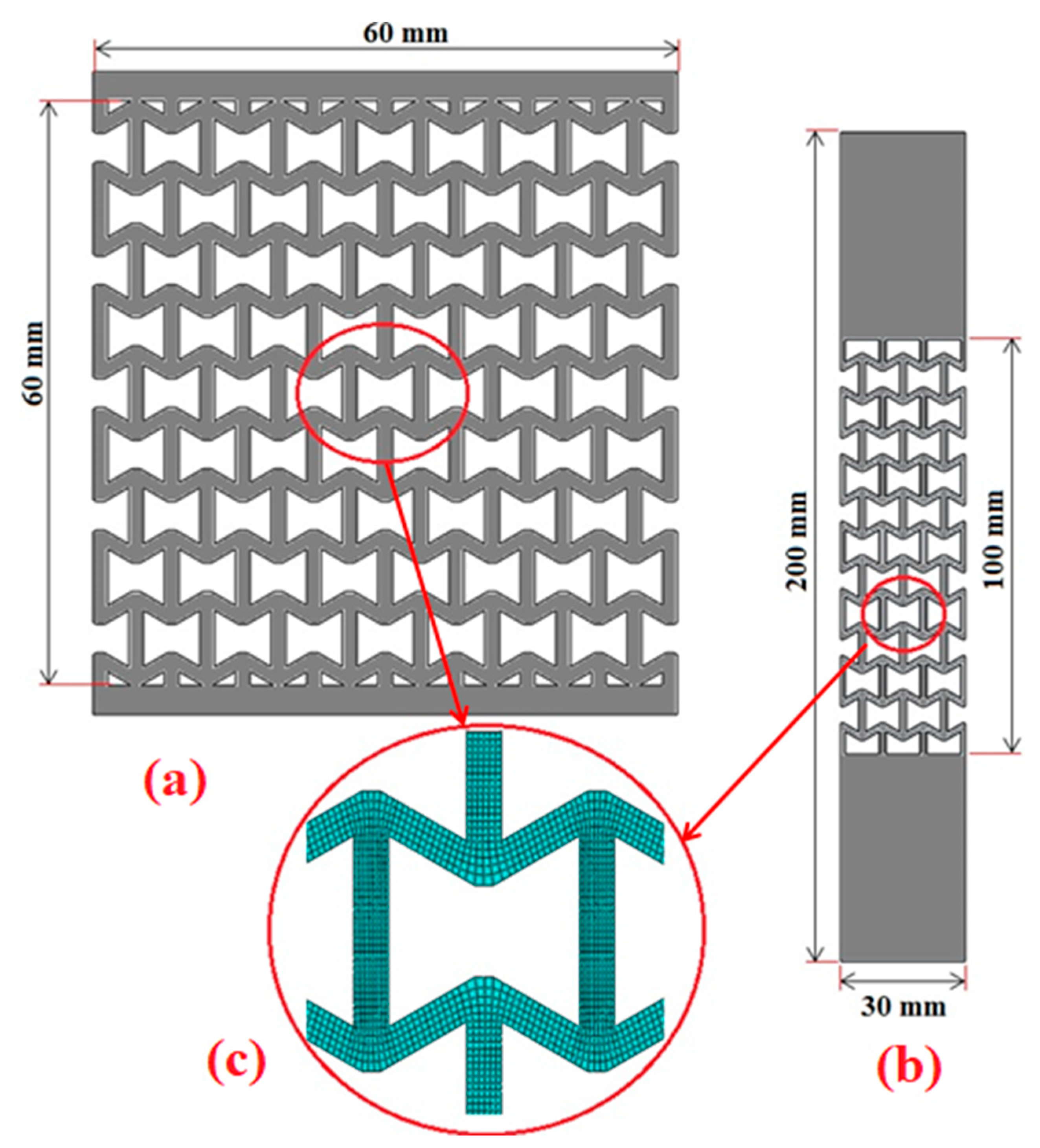 Coatings 13 00405 g003