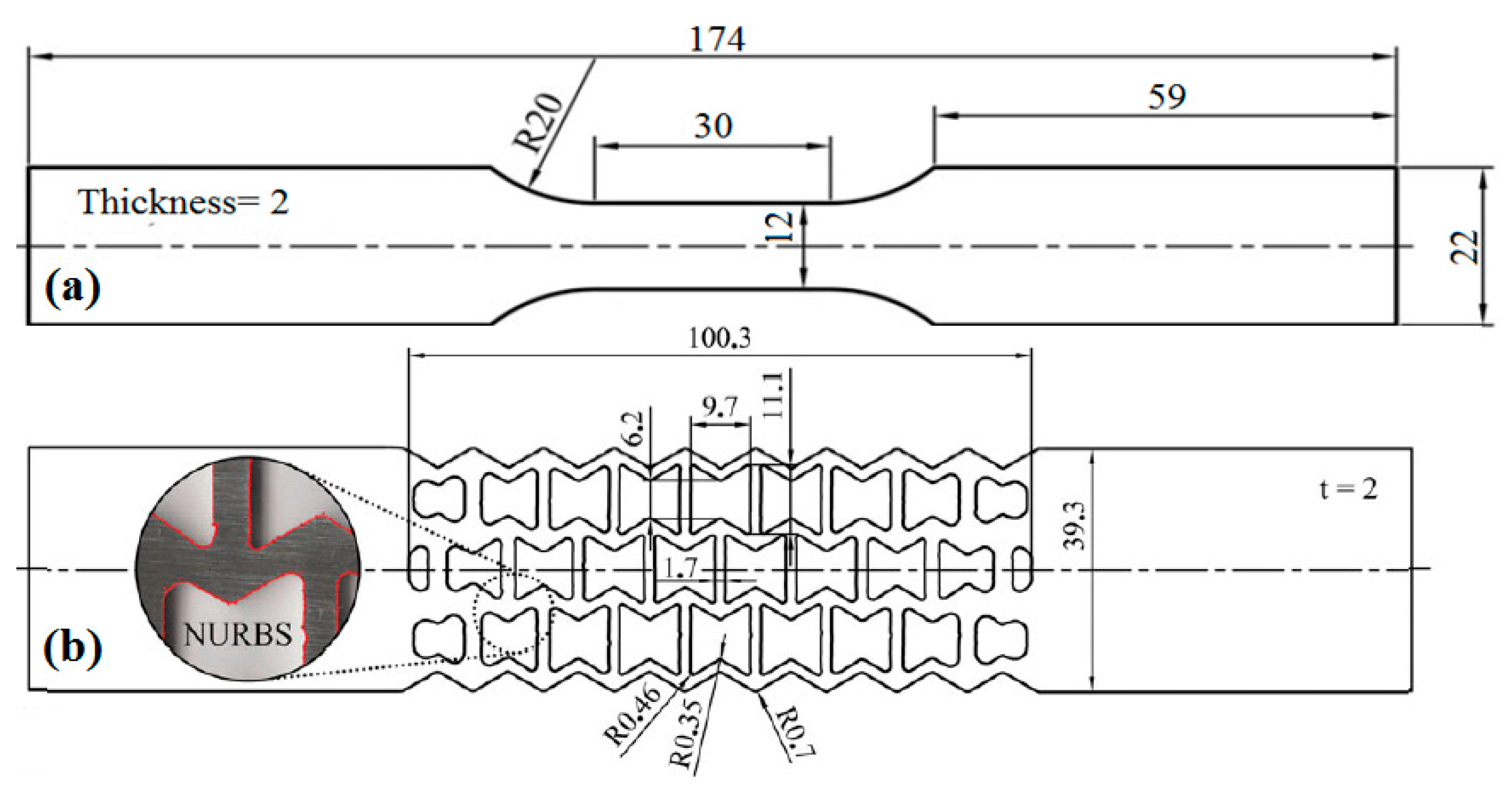 Coatings 13 00405 g004