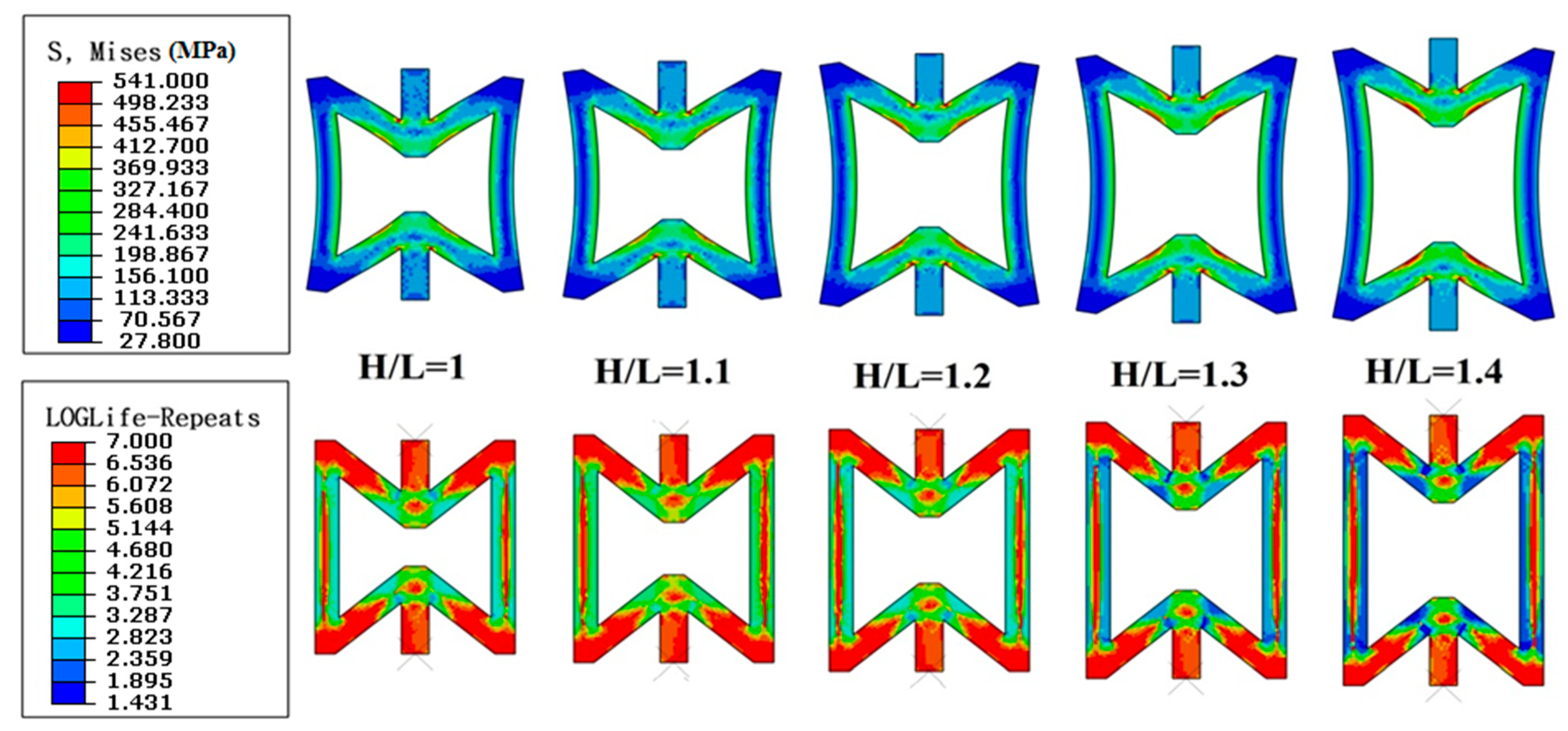 Coatings 13 00405 g011