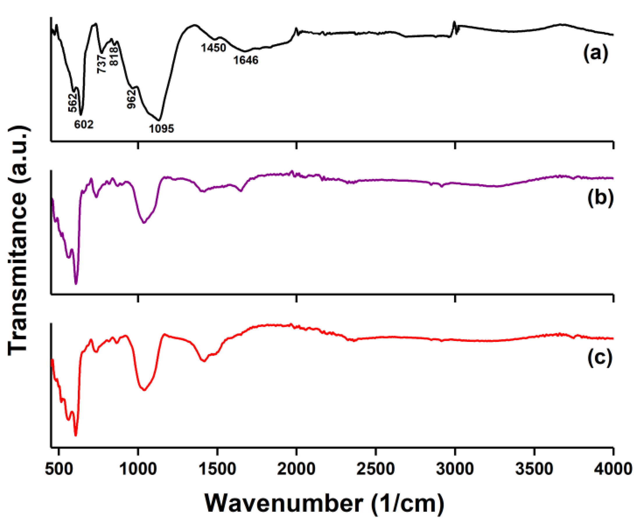 Coatings 13 00409 g007 Coatings 13 00409 g007