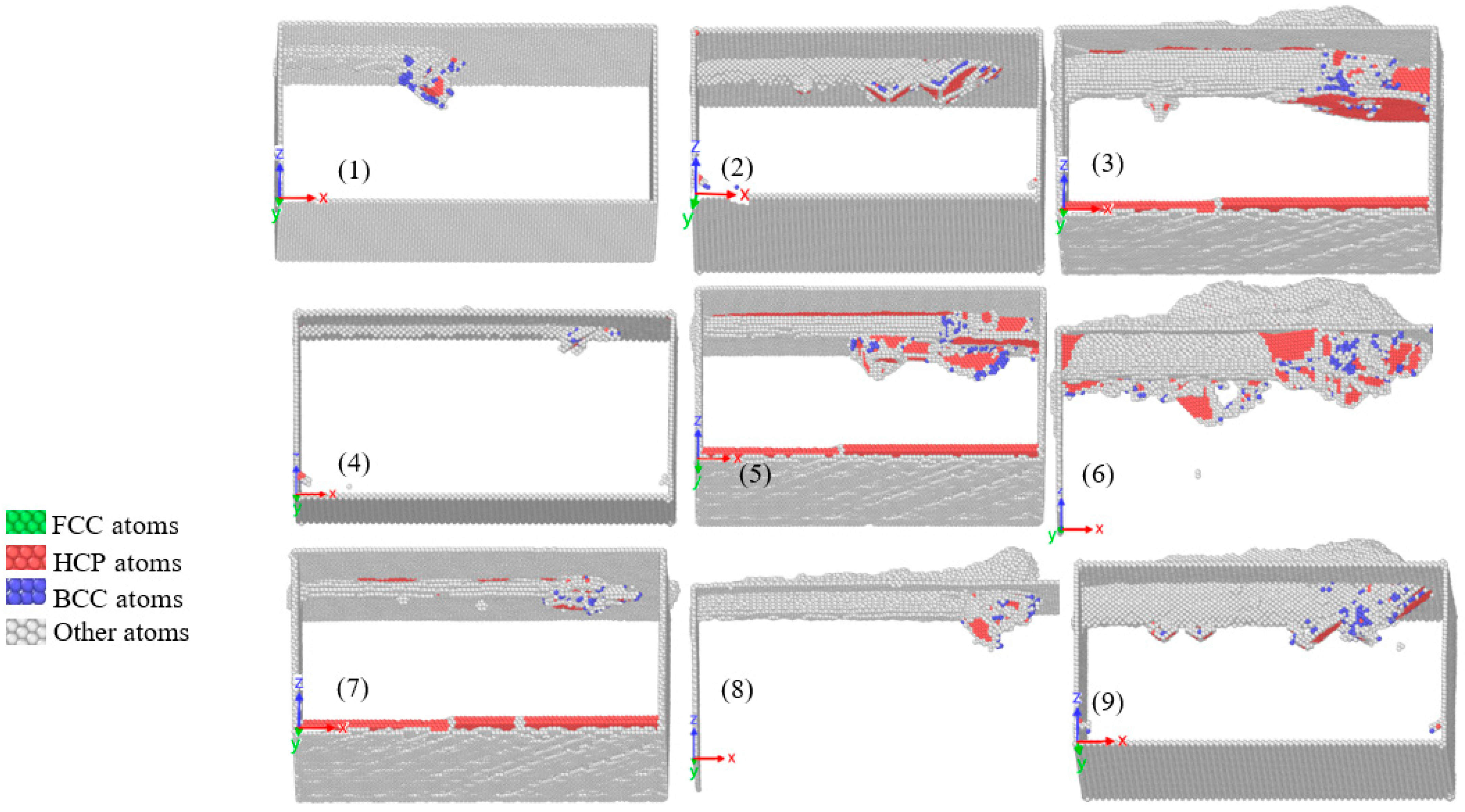 Coatings 13 00410 g004